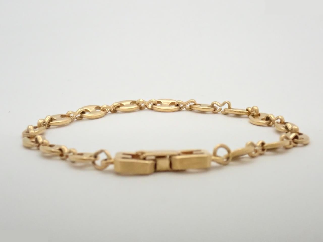 Other lines: Precious metals, bracelets, bangles (metal) — view 2