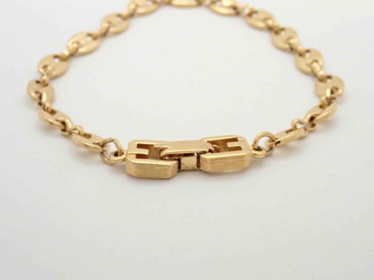Other lines: Precious metals, bracelets, bangles (metal) — view 3