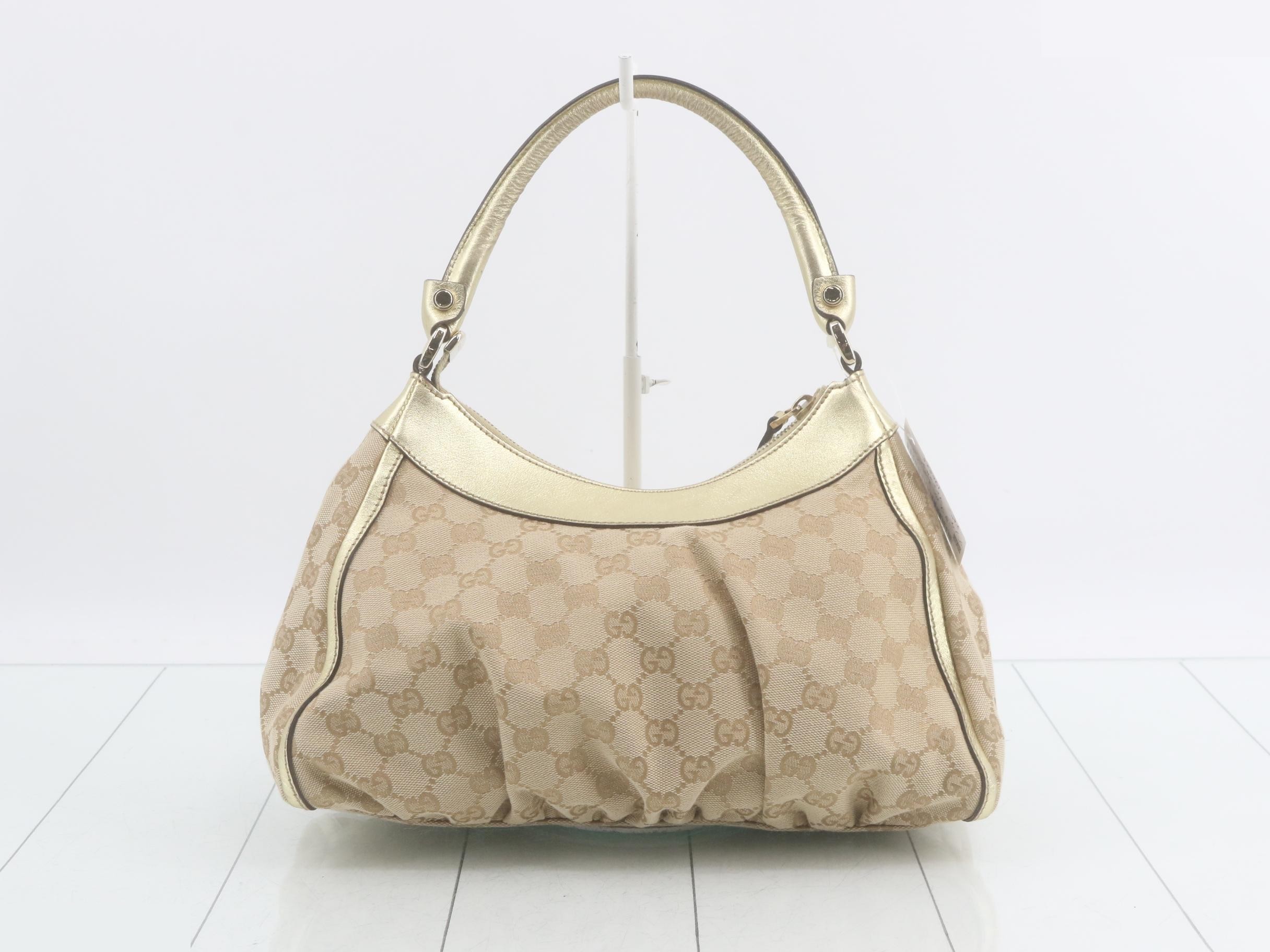 190525 Abby One-Shoulder Bag W31 H19 D13 — view 2