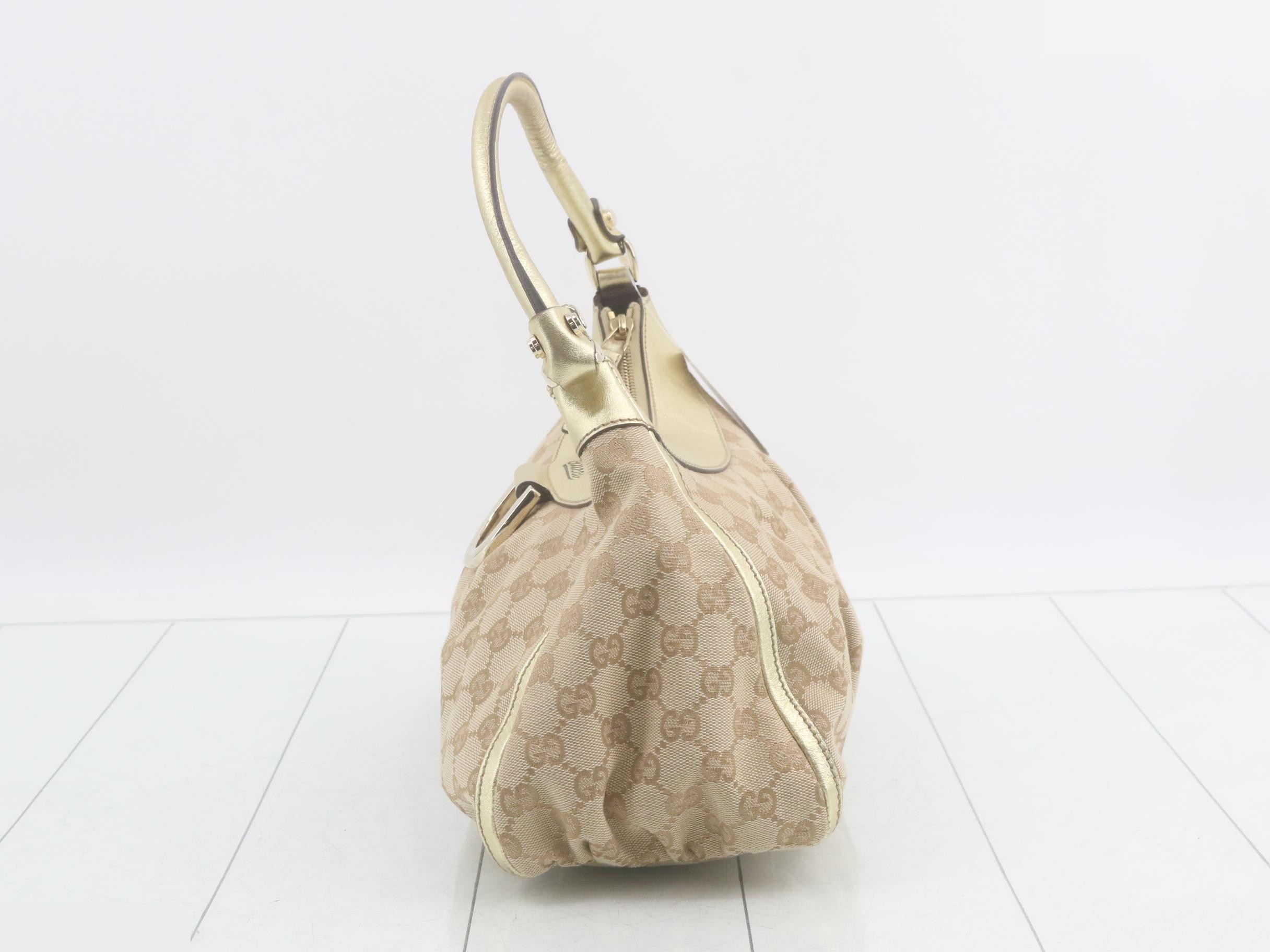 190525 Abby One-Shoulder Bag W31 H19 D13 — view 3