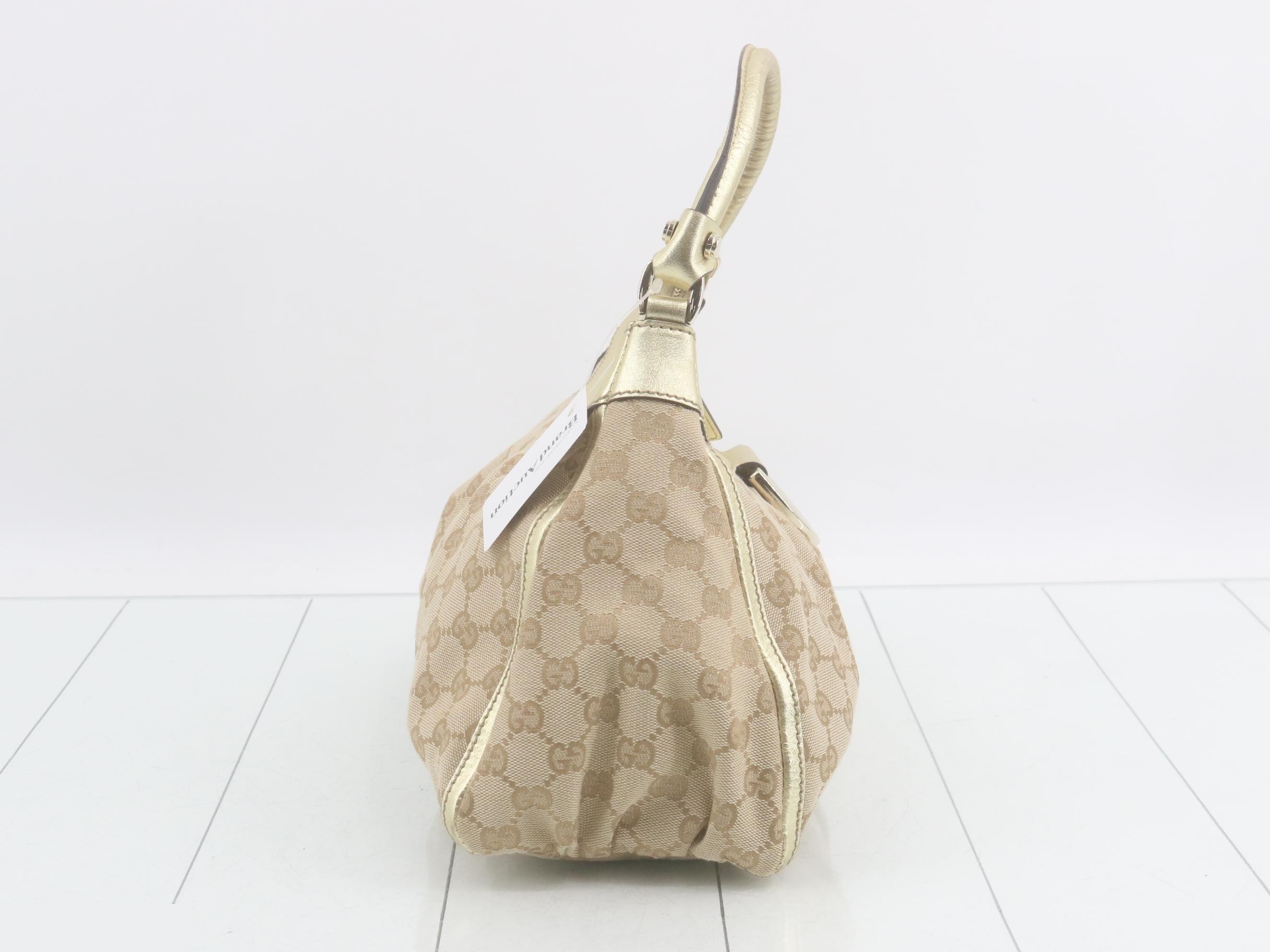 190525 Abby One-Shoulder Bag W31 H19 D13 — view 4