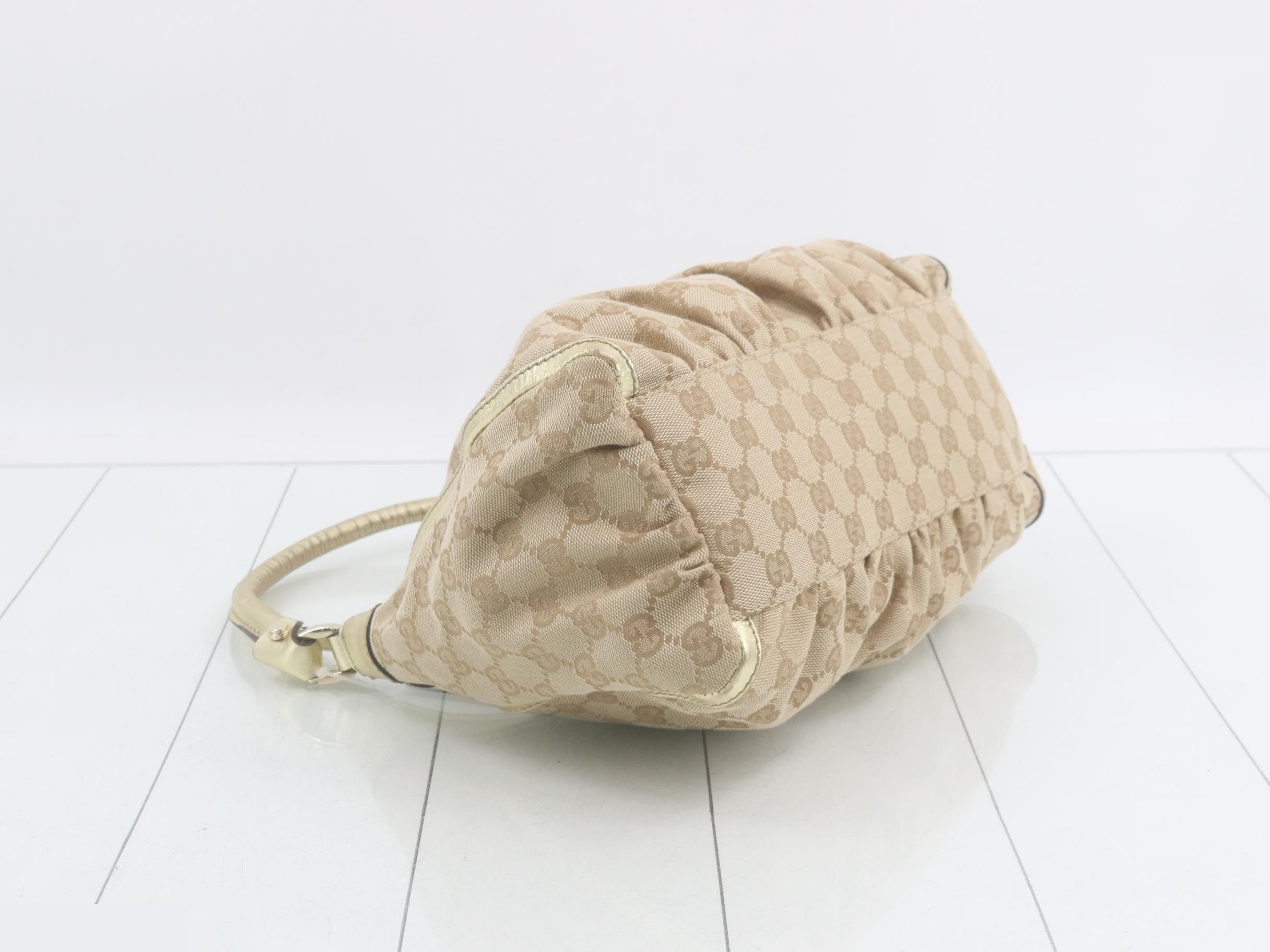 190525 Abby One-Shoulder Bag W31 H19 D13 — view 5