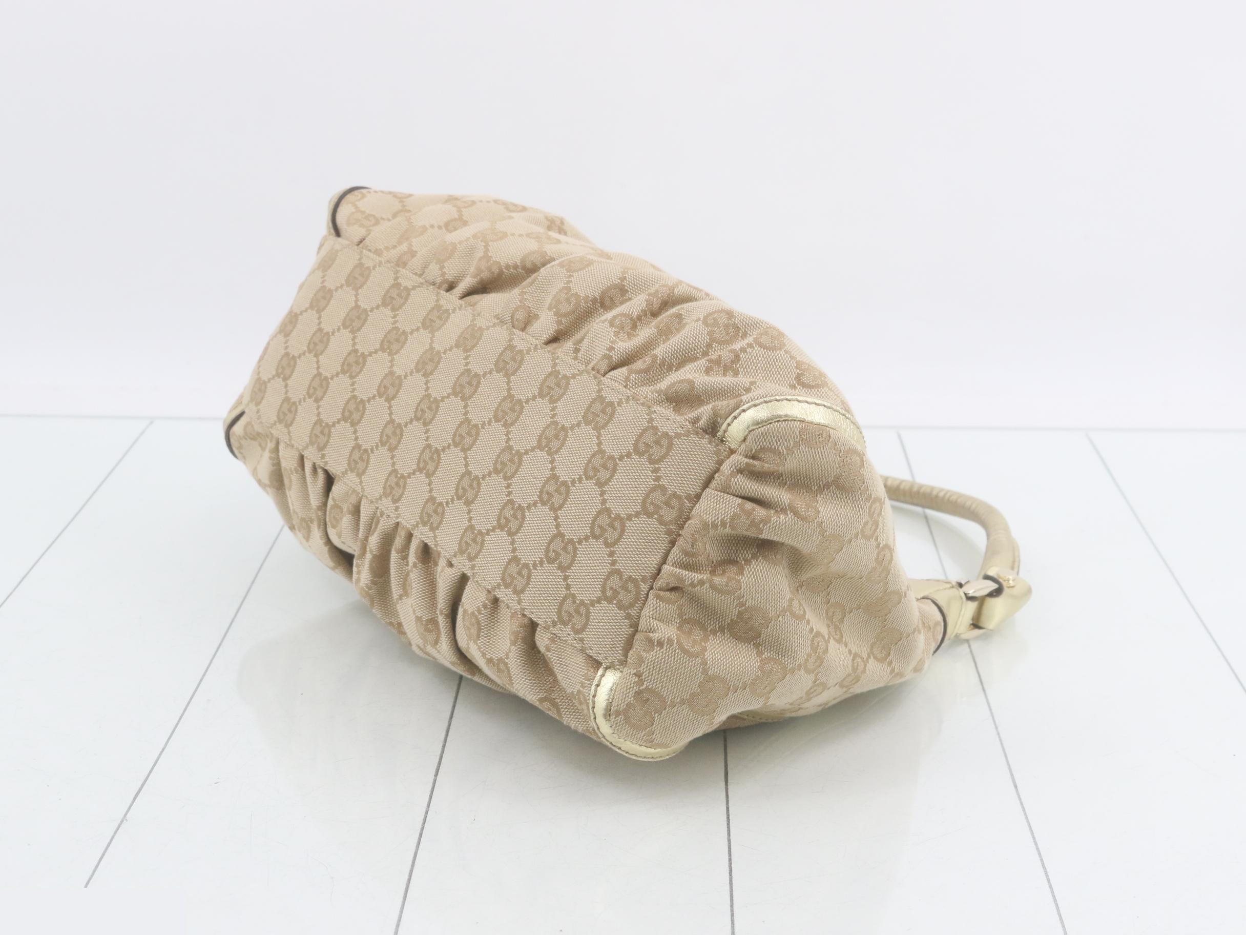 190525 Abby One-Shoulder Bag W31 H19 D13 — view 6