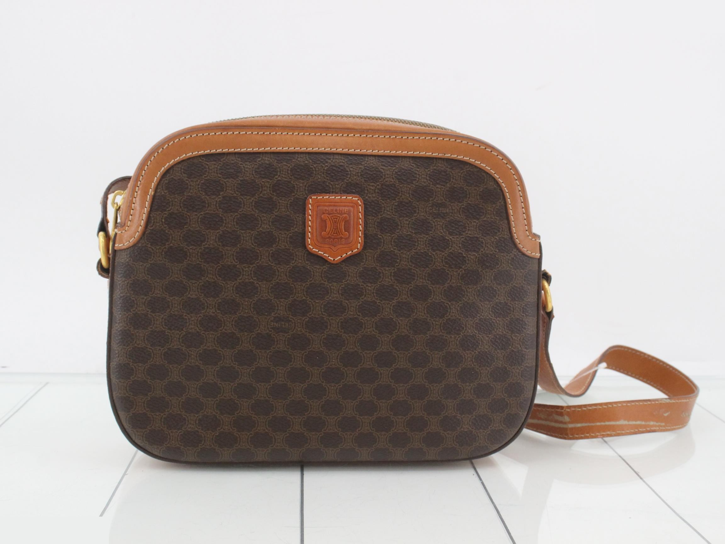 Other line bag