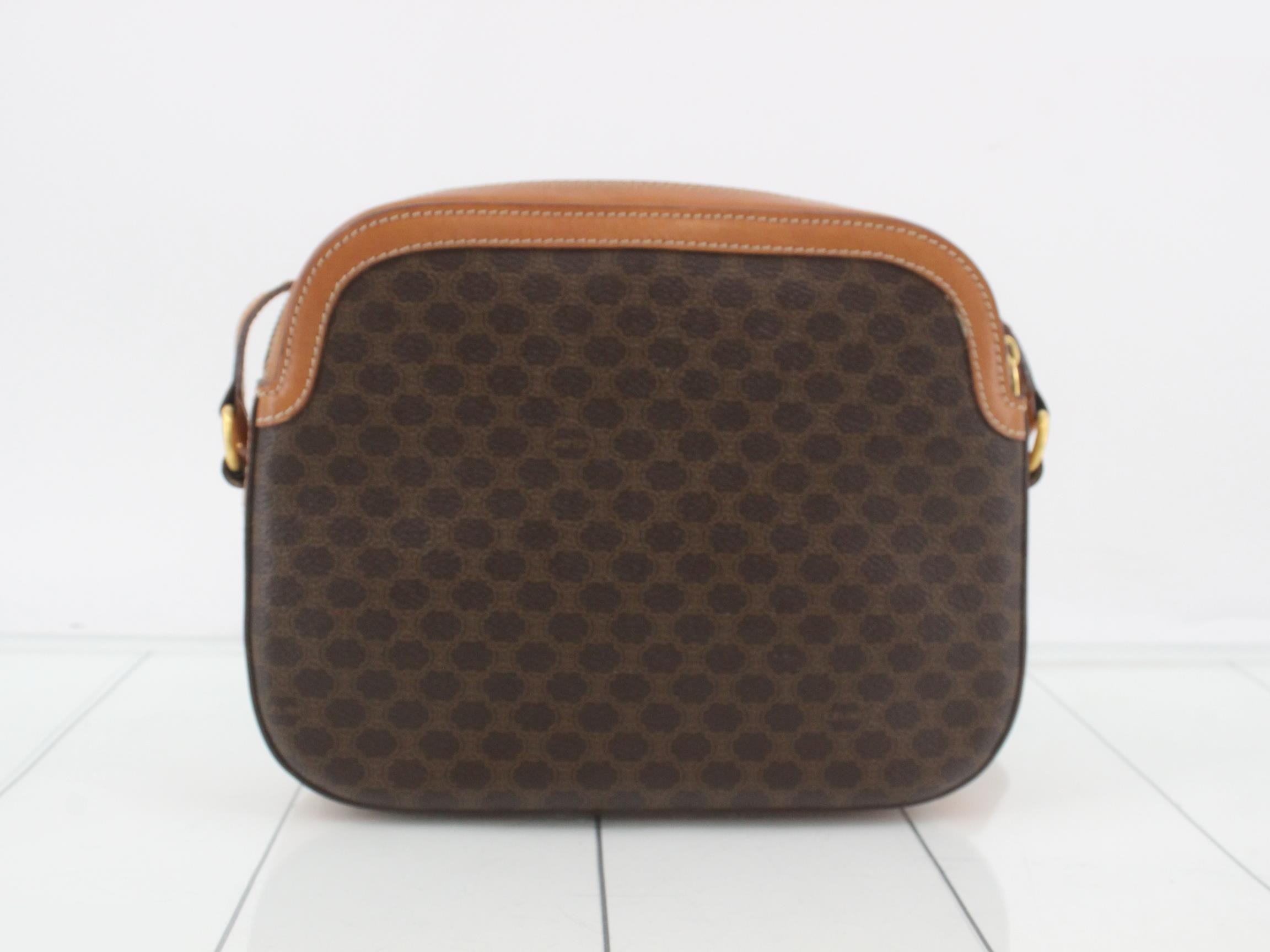 Other line bag — view 2