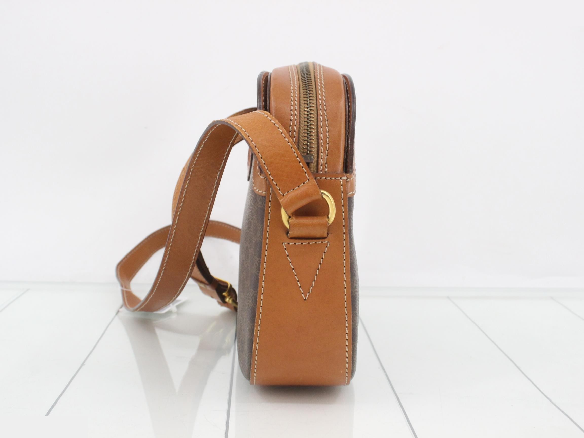 Other line bag — view 3
