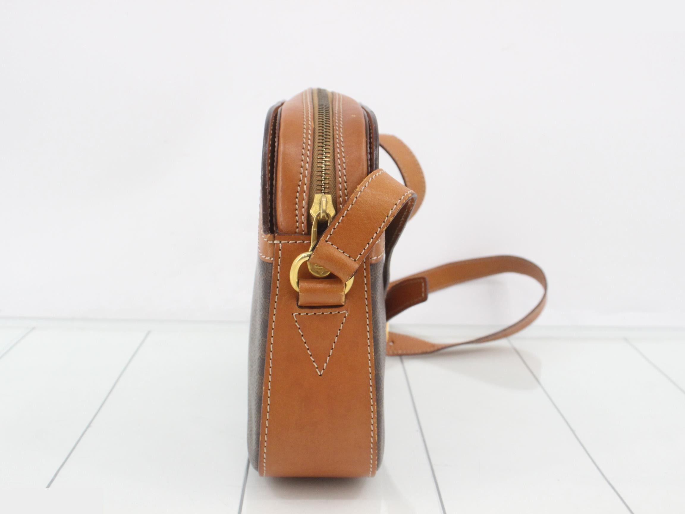 Other line bag — view 4