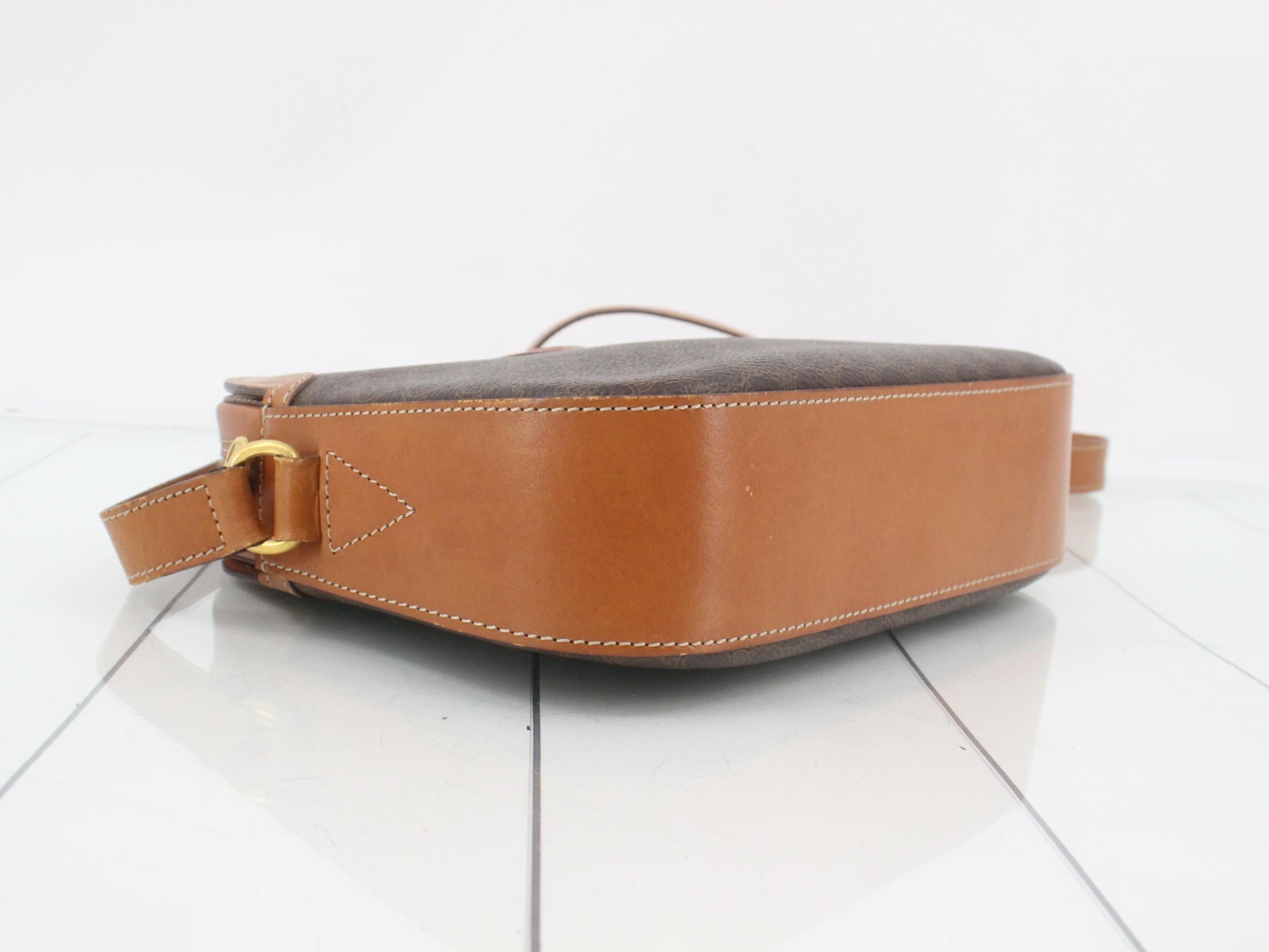Other line bag — view 5