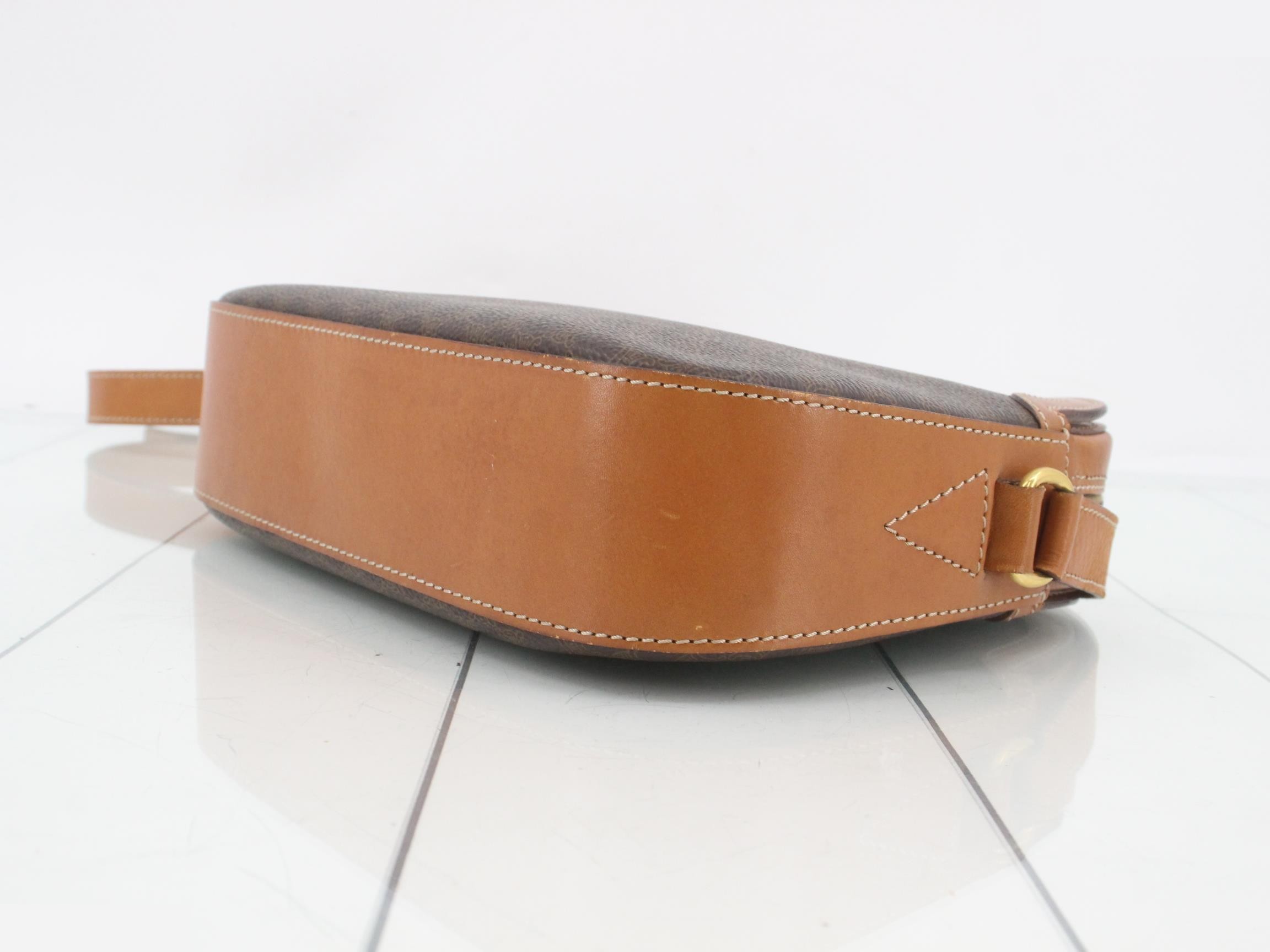 Other line bag — view 6
