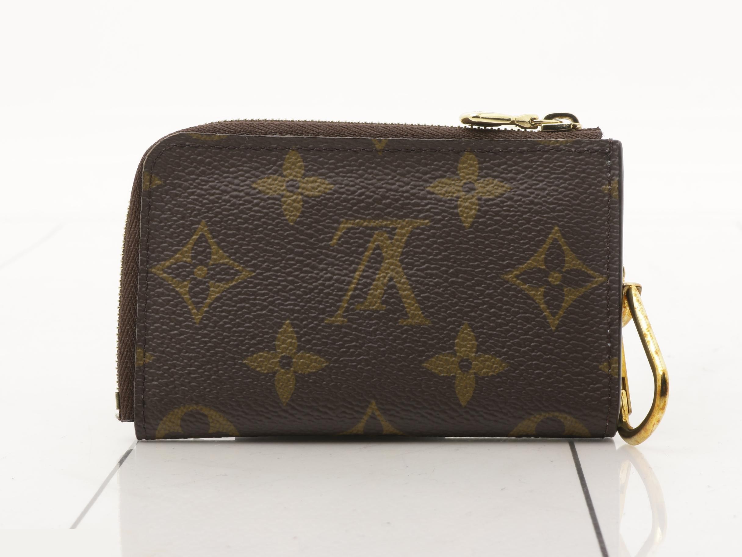 Porte Crenoa M83612/RFID — view 2