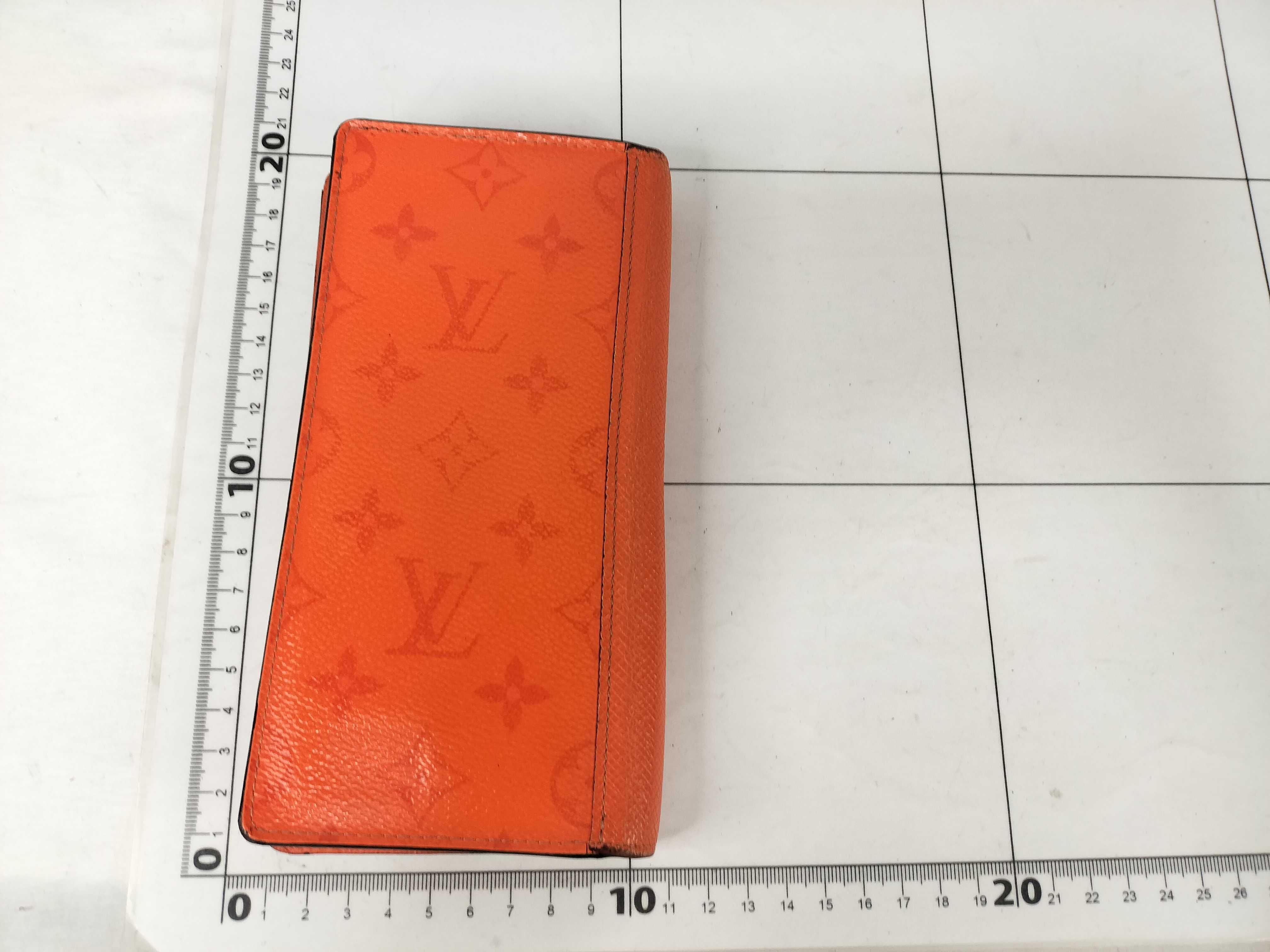 Taigarama Portefeuille Brother Wallet — view 2