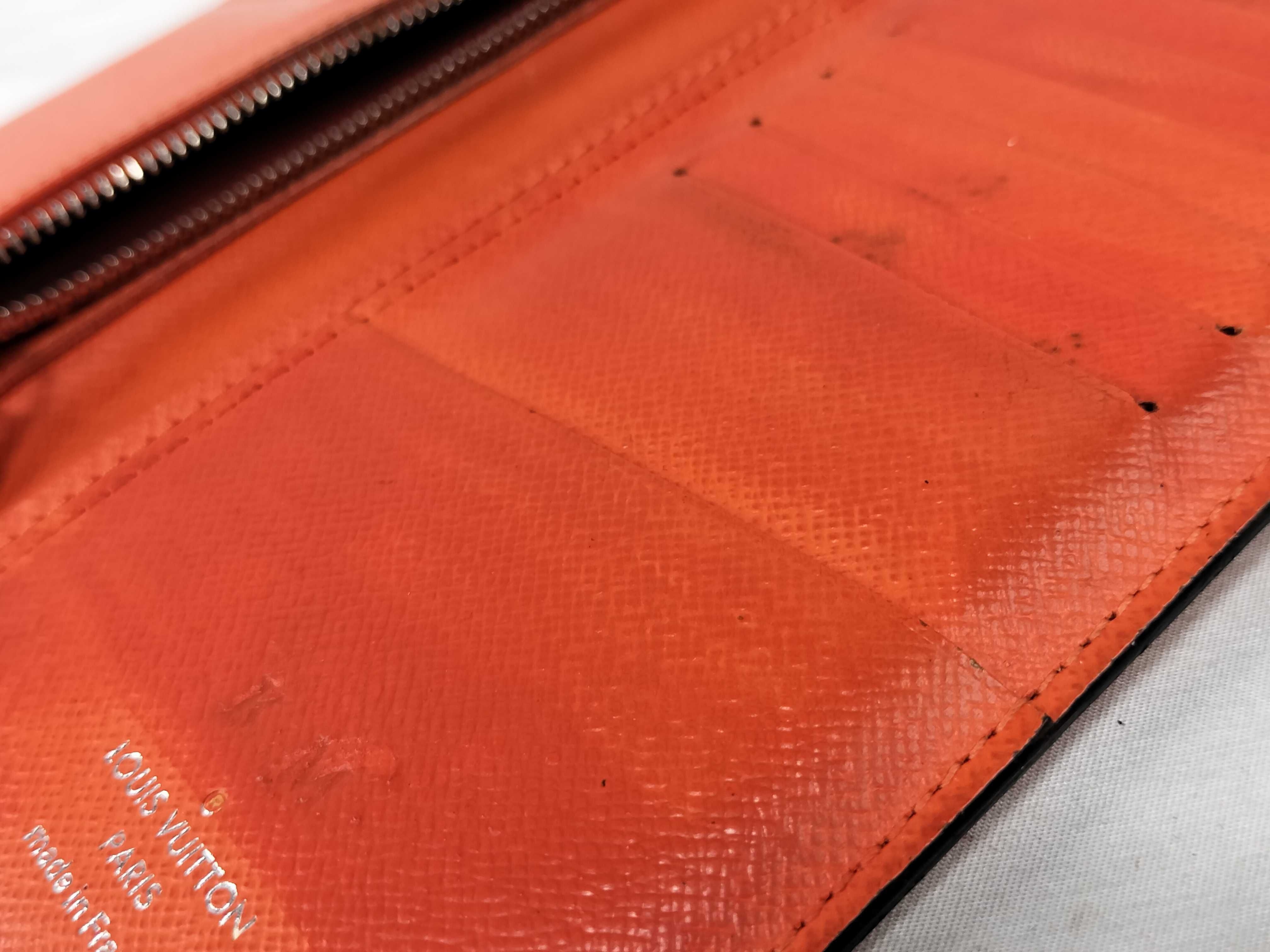 Taigarama Portefeuille Brother Wallet — view 12