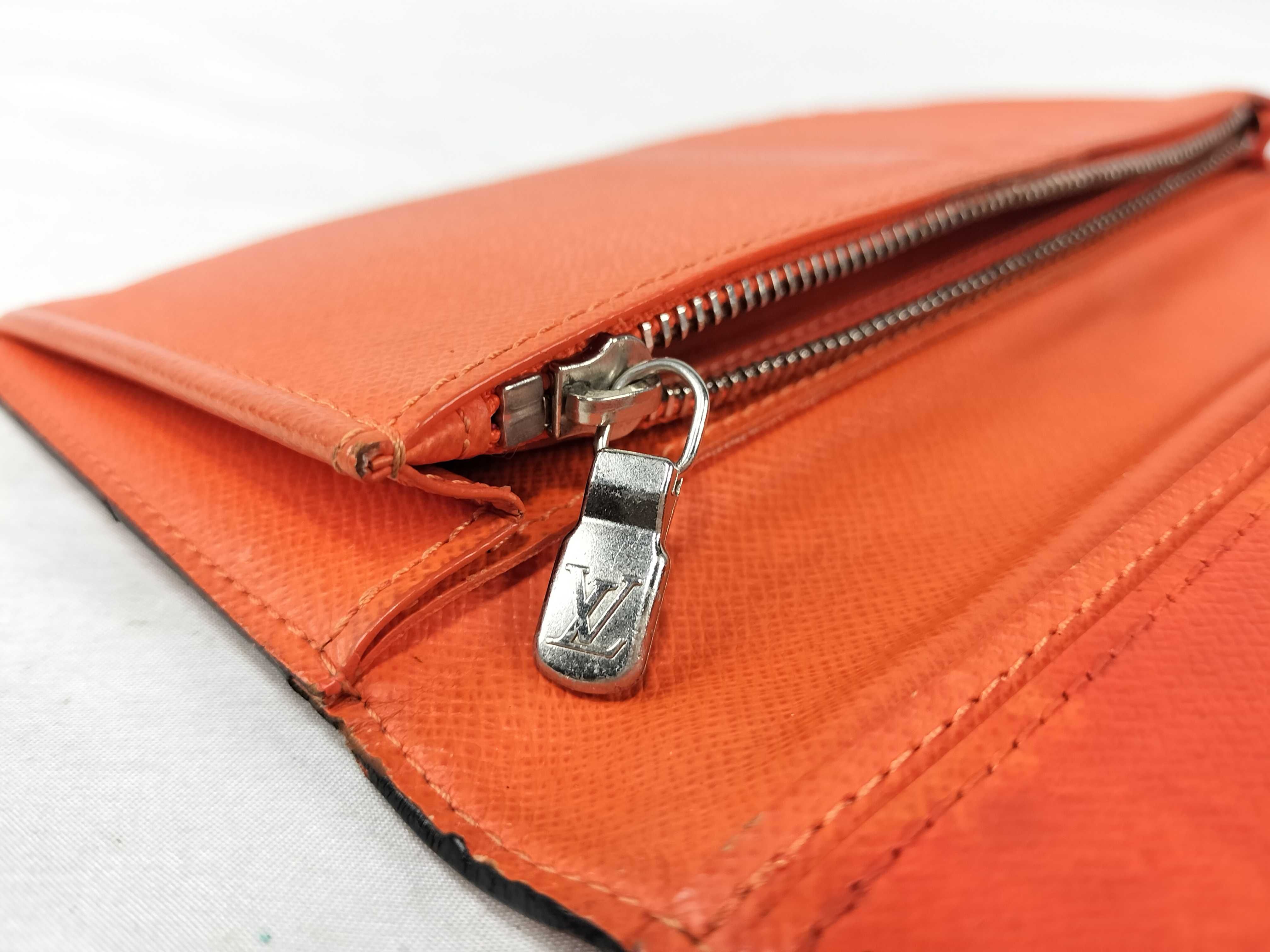 Taigarama Portefeuille Brother Wallet — view 13