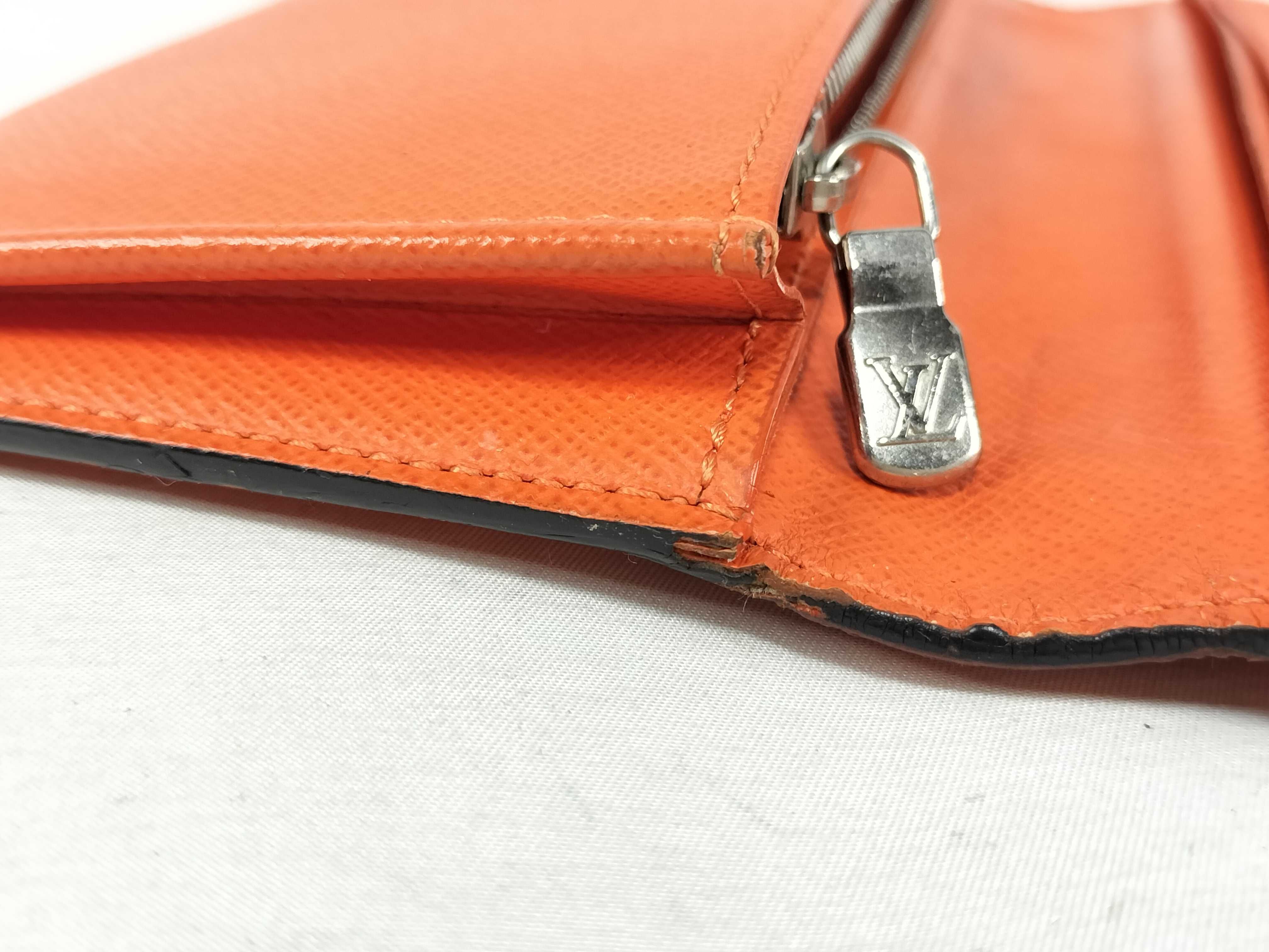 Taigarama Portefeuille Brother Wallet — view 14
