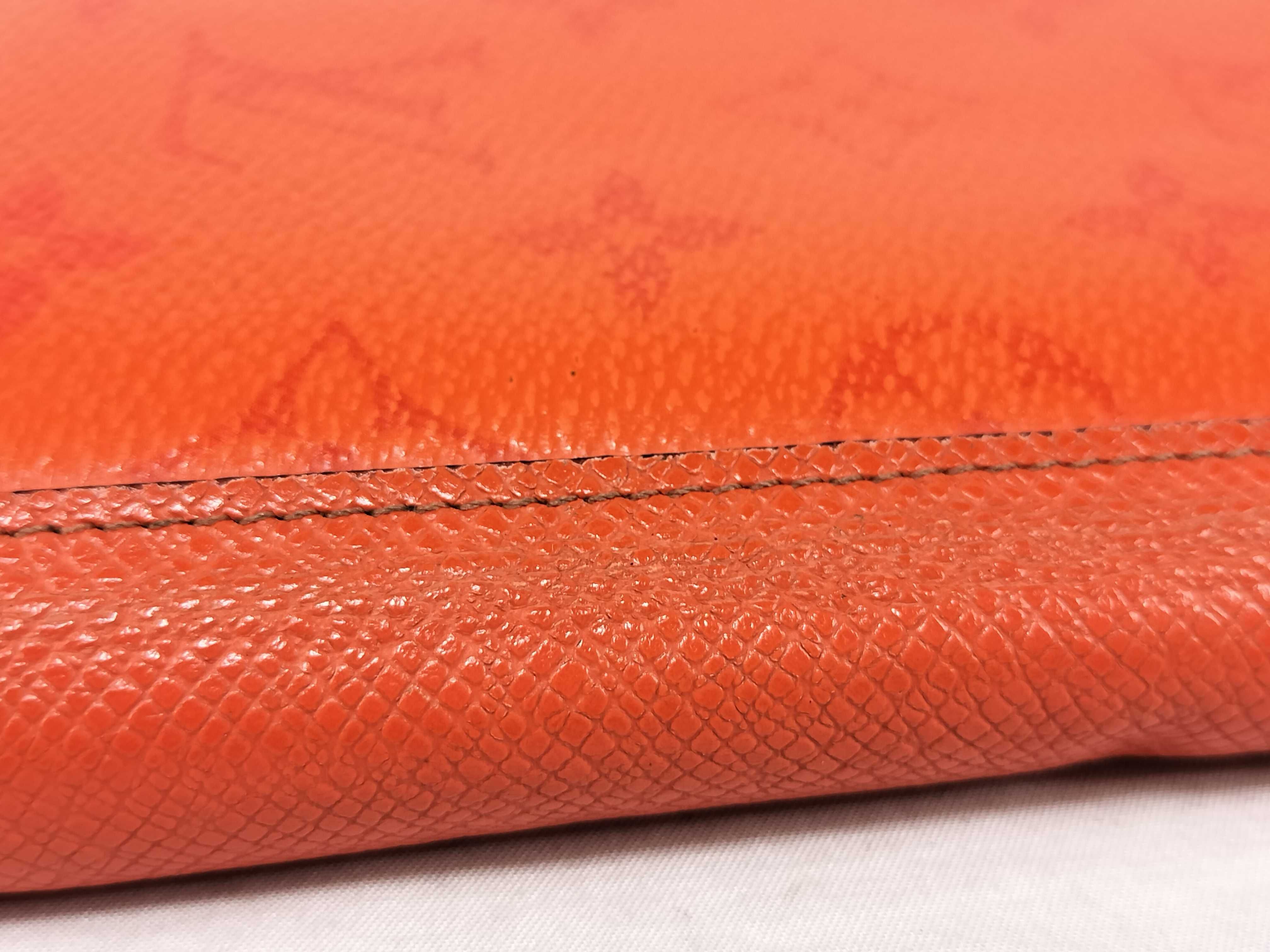 Taigarama Portefeuille Brother Wallet — view 15