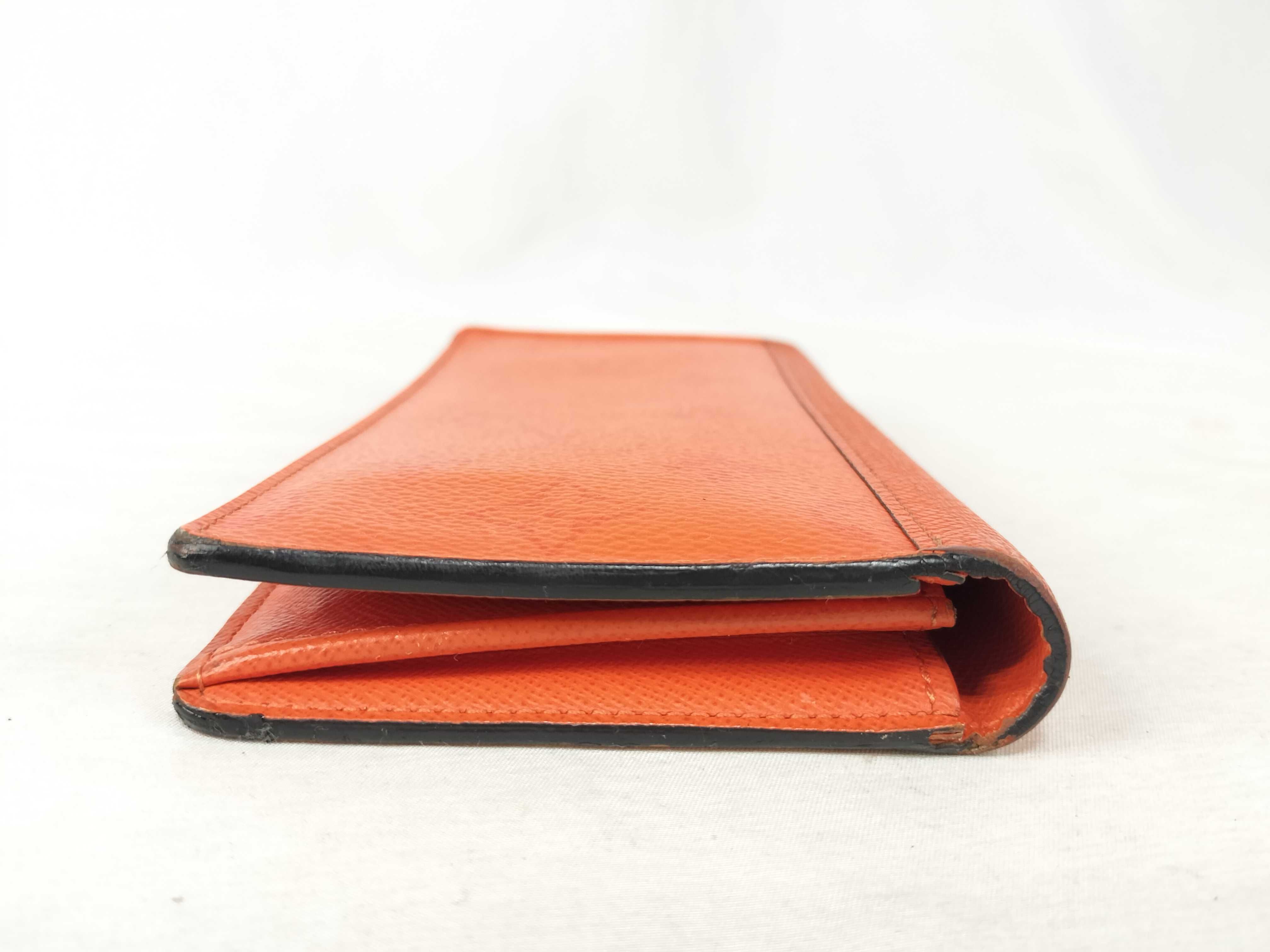 Taigarama Portefeuille Brother Wallet — view 3