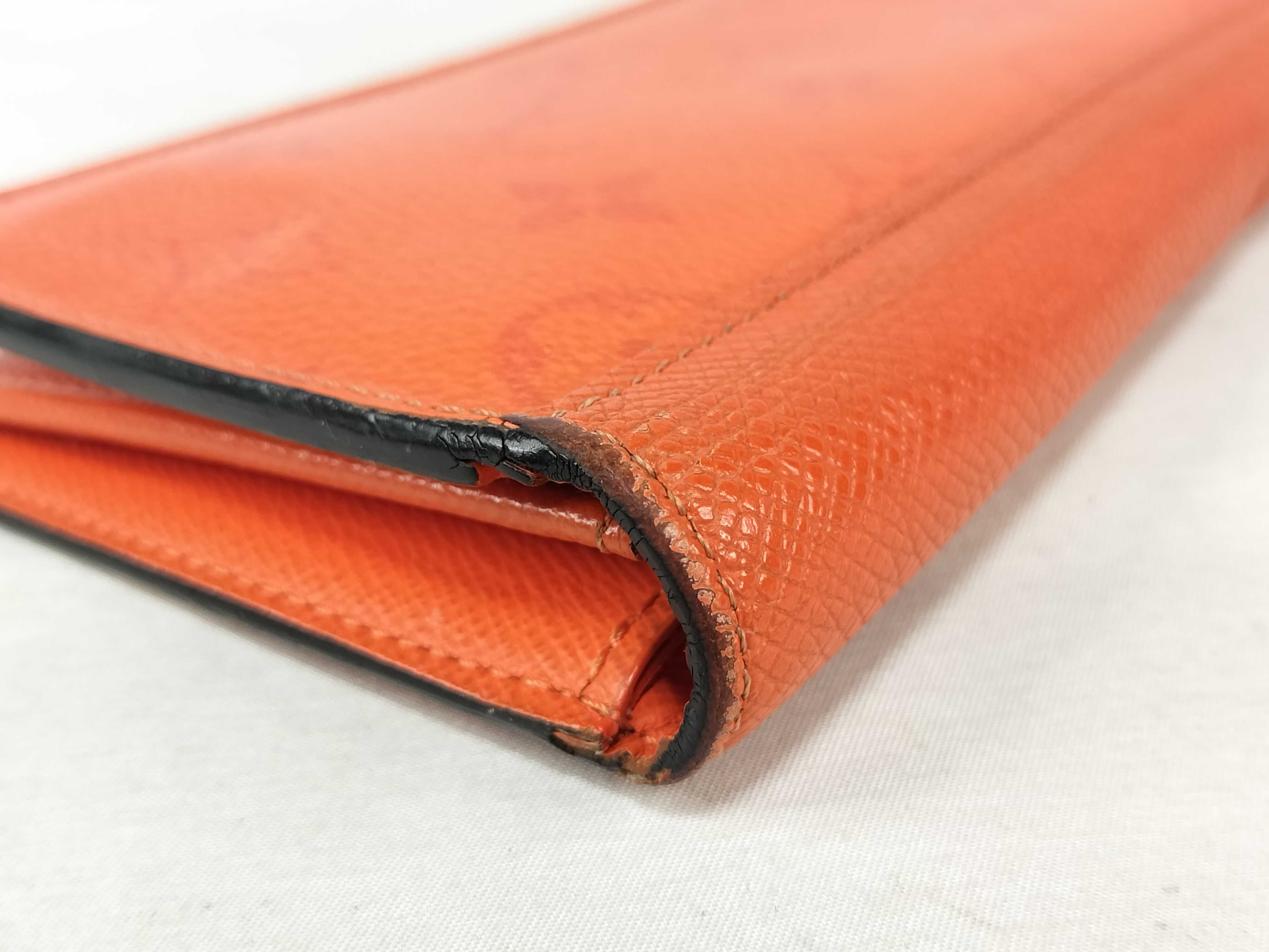 Taigarama Portefeuille Brother Wallet — view 4