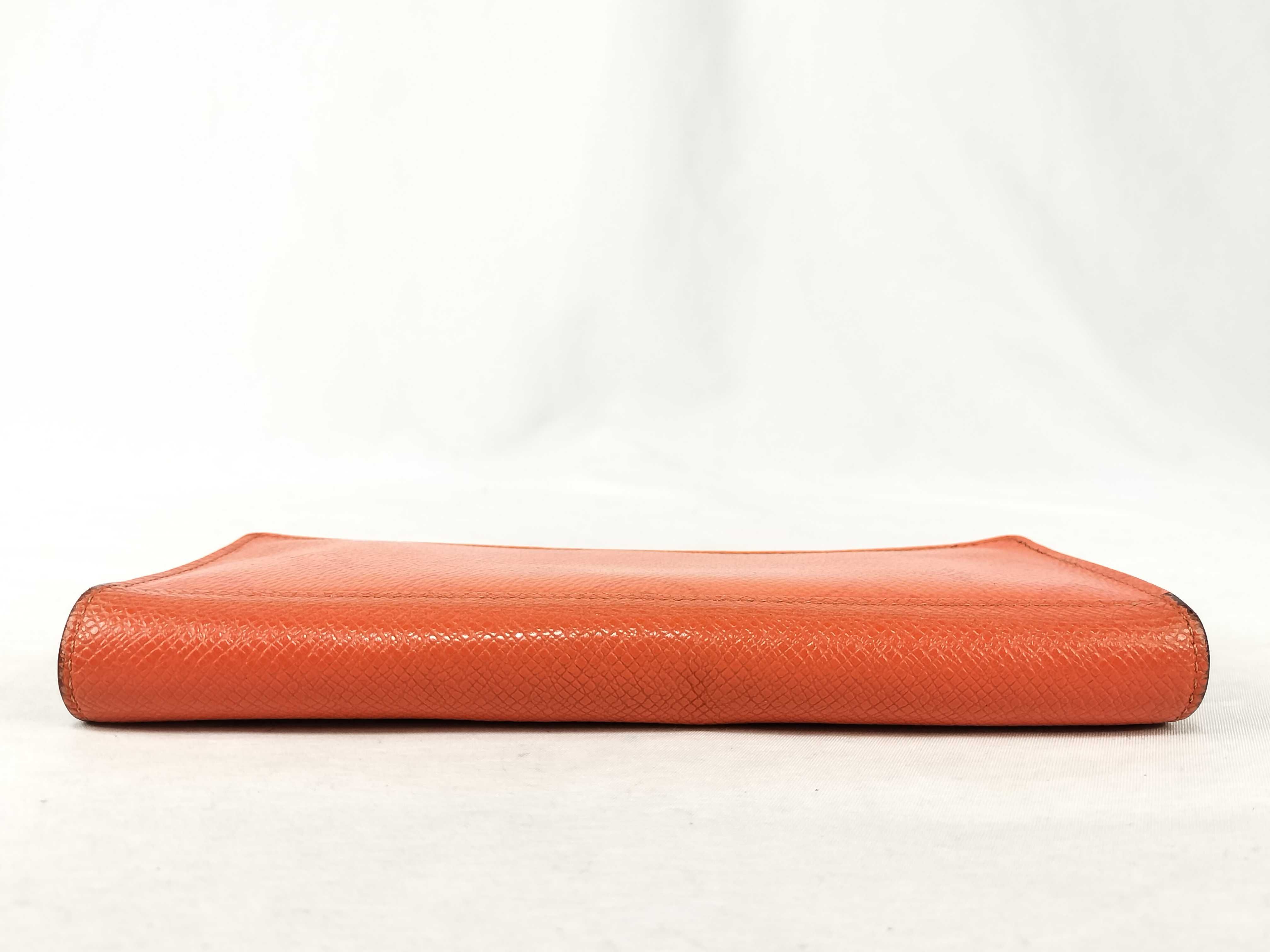 Taigarama Portefeuille Brother Wallet — view 5
