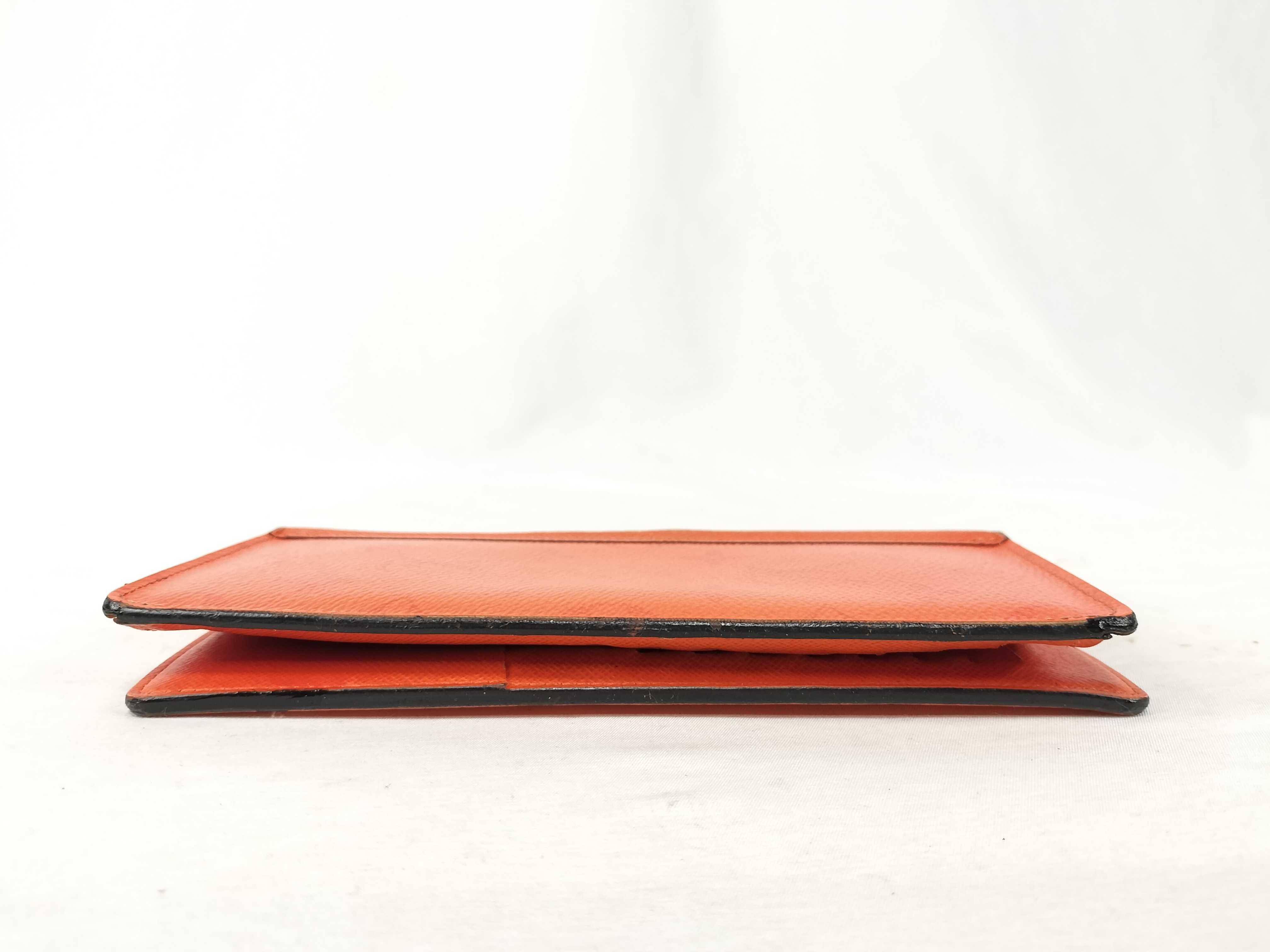 Taigarama Portefeuille Brother Wallet — view 6