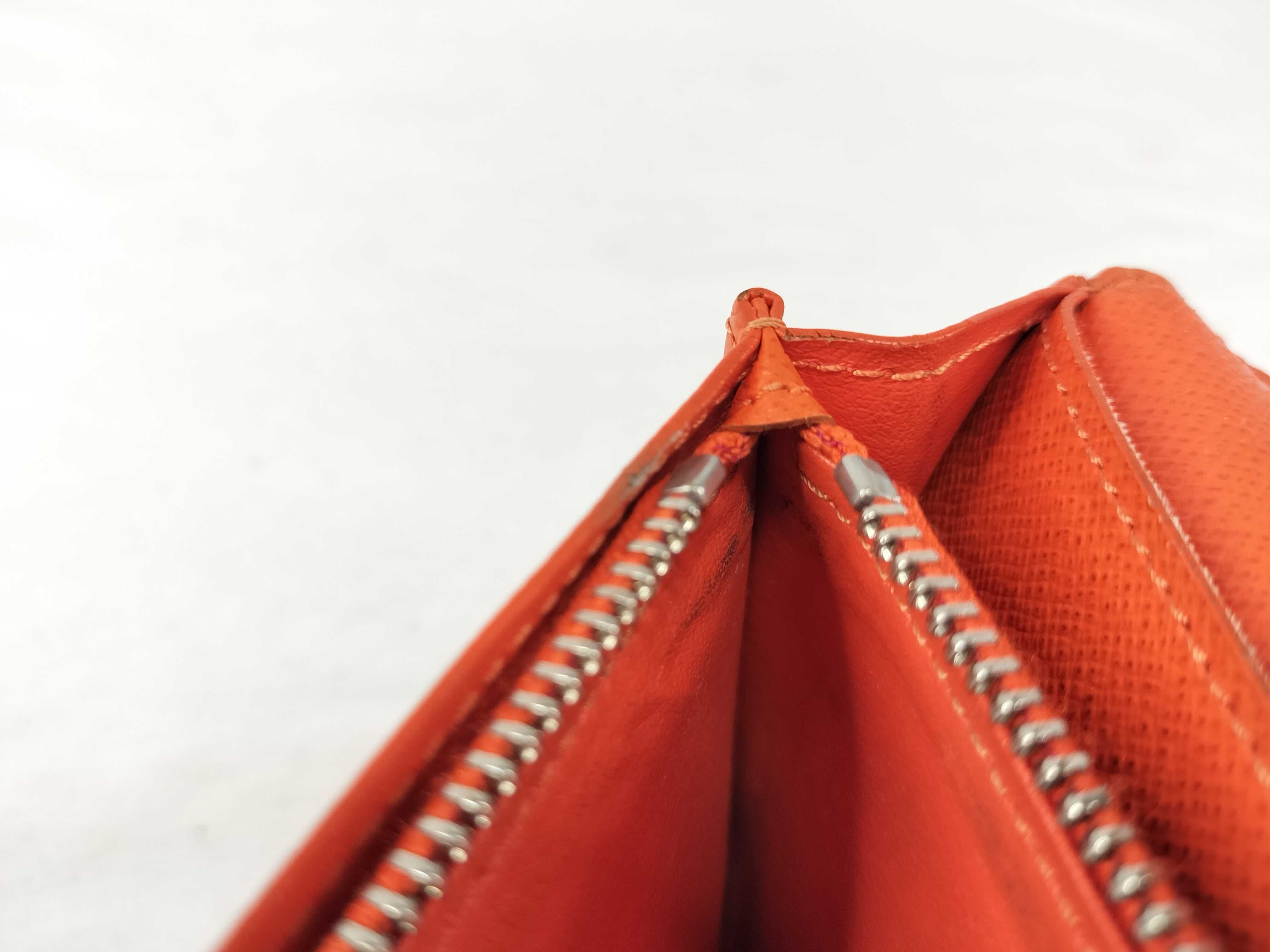Taigarama Portefeuille Brother Wallet — view 7