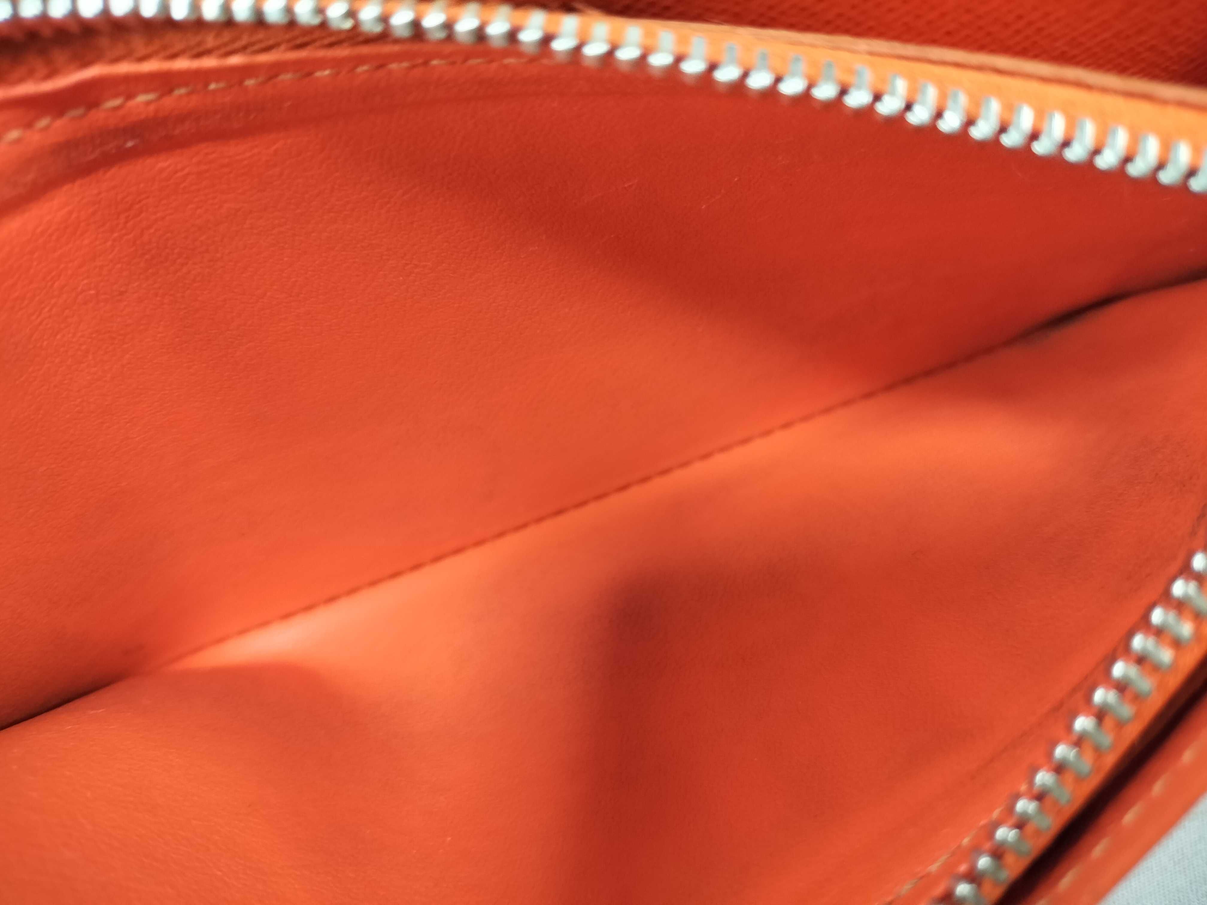 Taigarama Portefeuille Brother Wallet — view 8