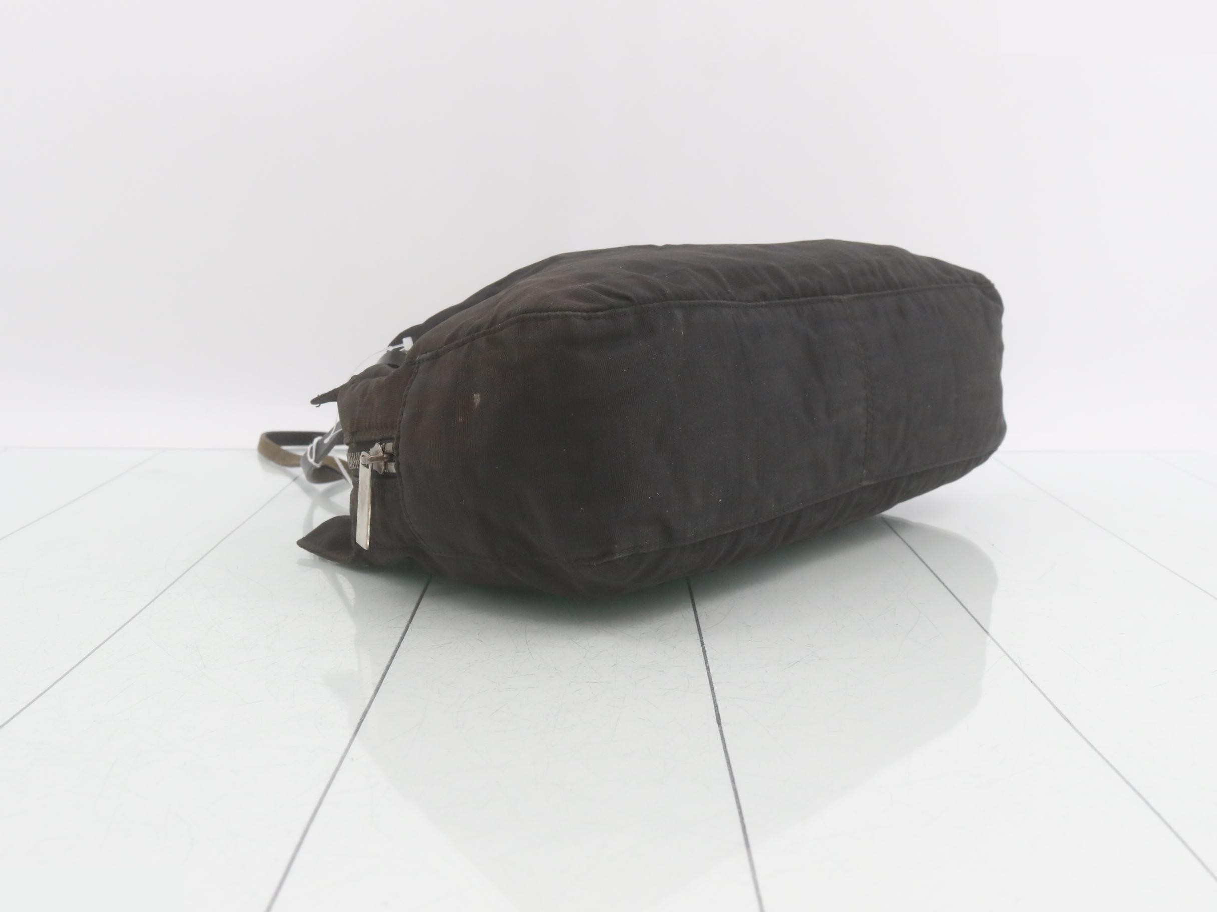 handbag — view 5