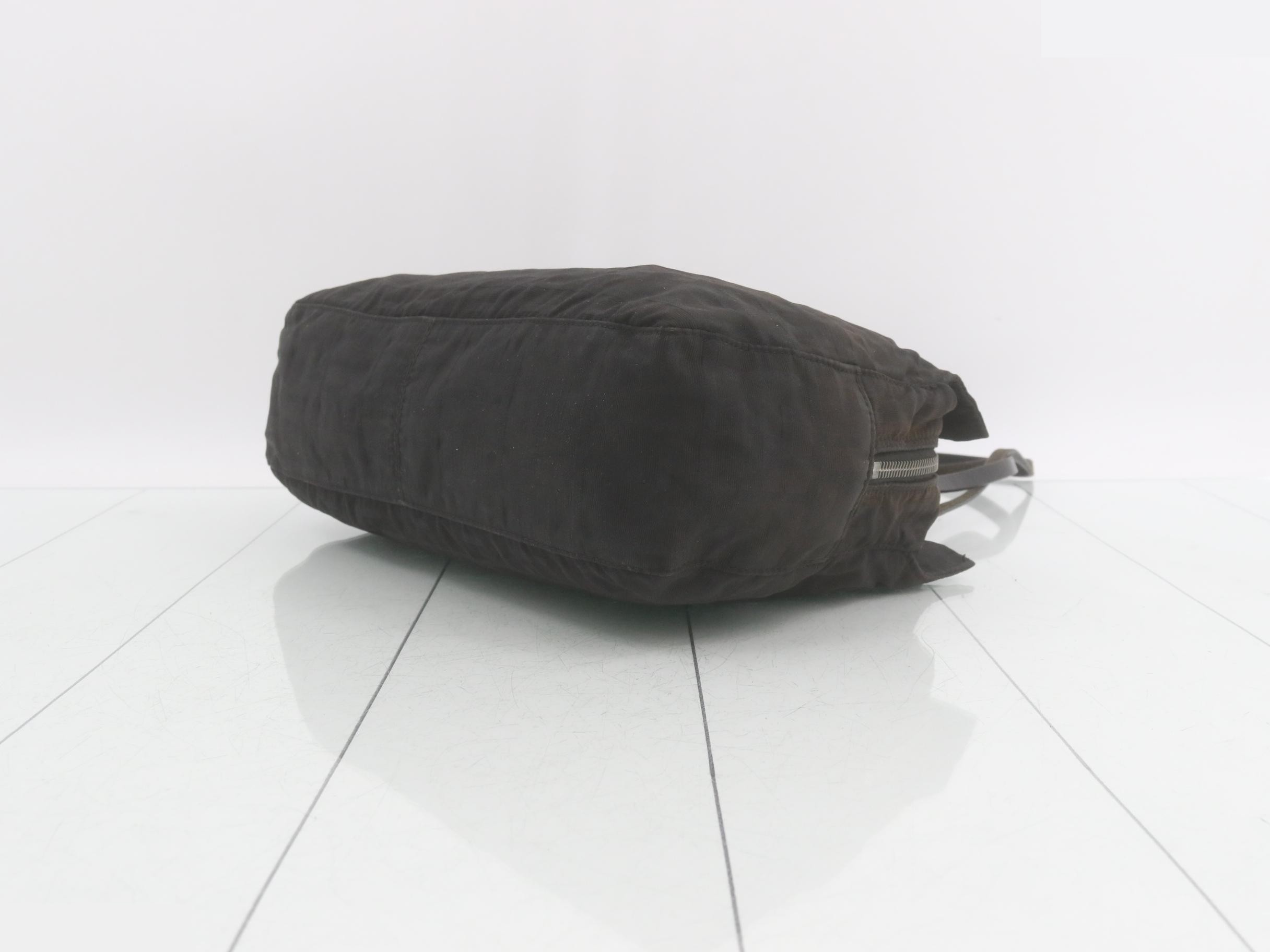 handbag — view 6