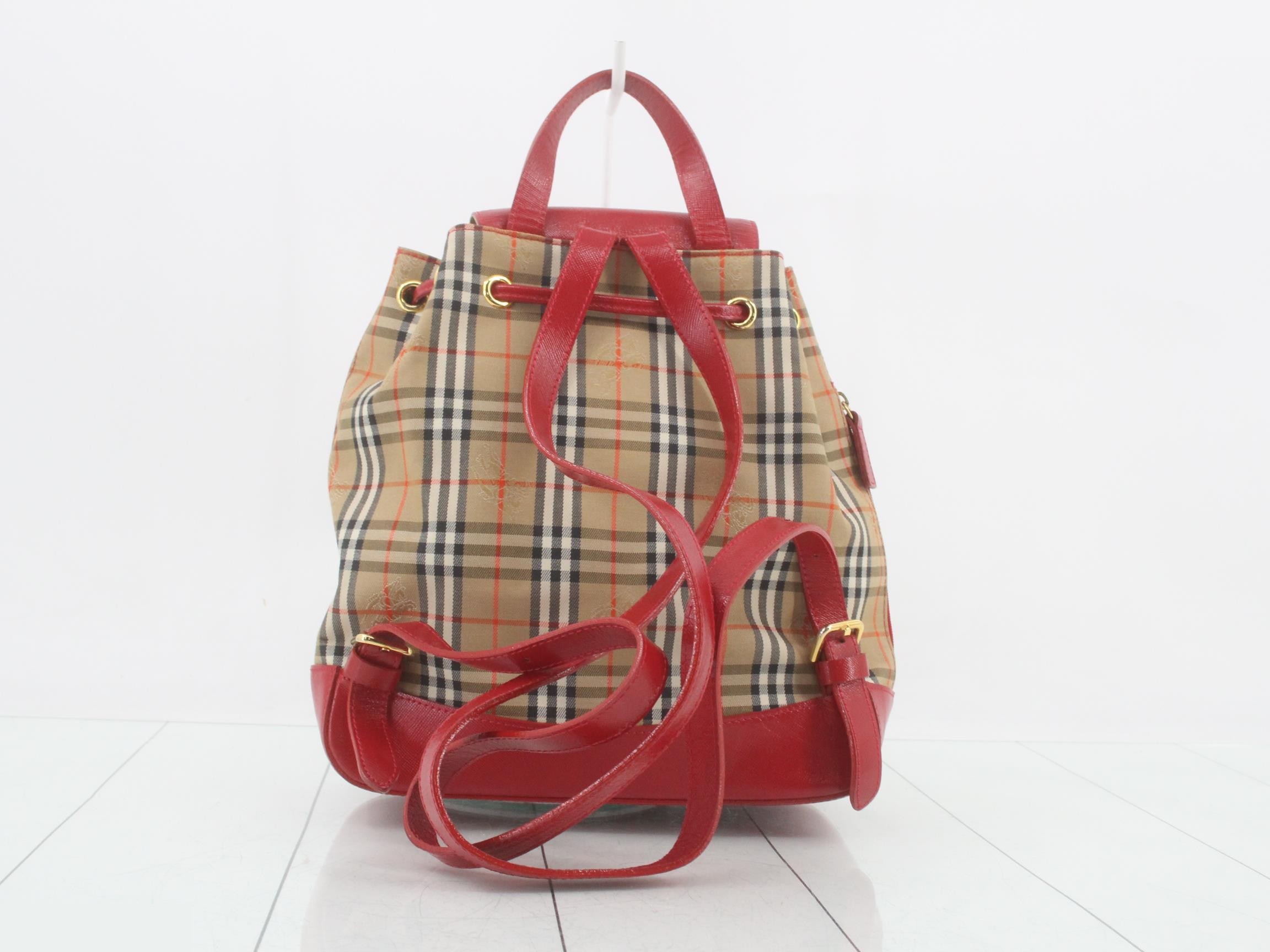 Other lines: Bags and Backpacks — view 2