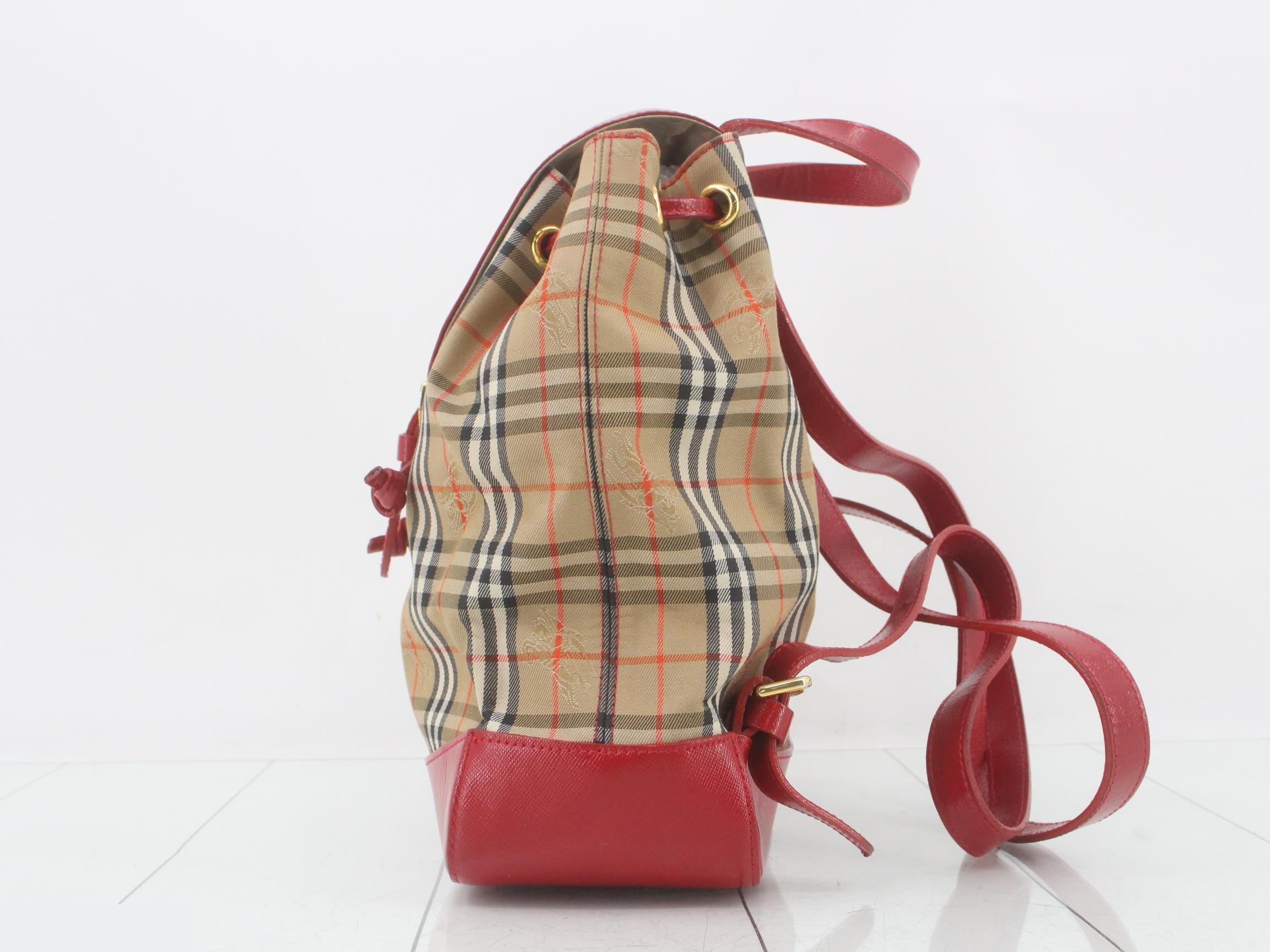 Other lines: Bags and Backpacks — view 3