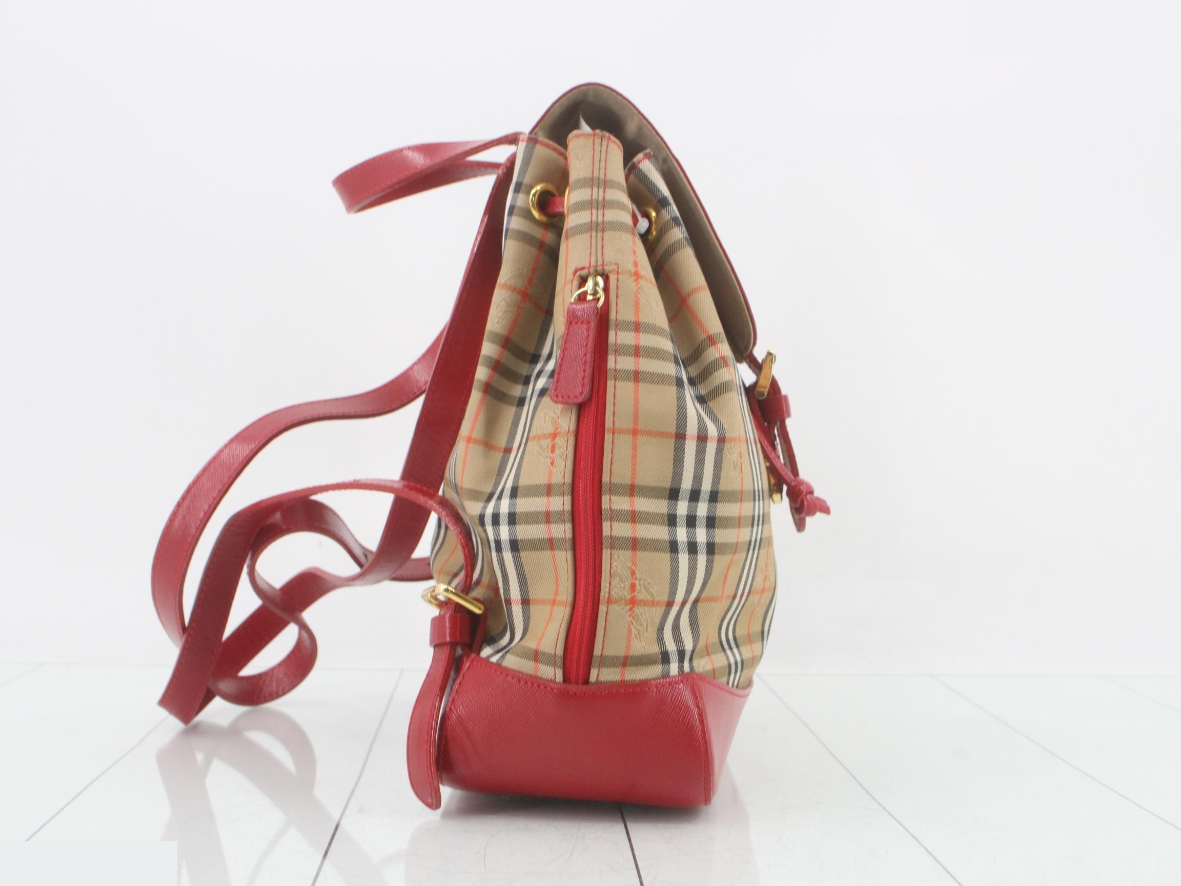 Other lines: Bags and Backpacks — view 4