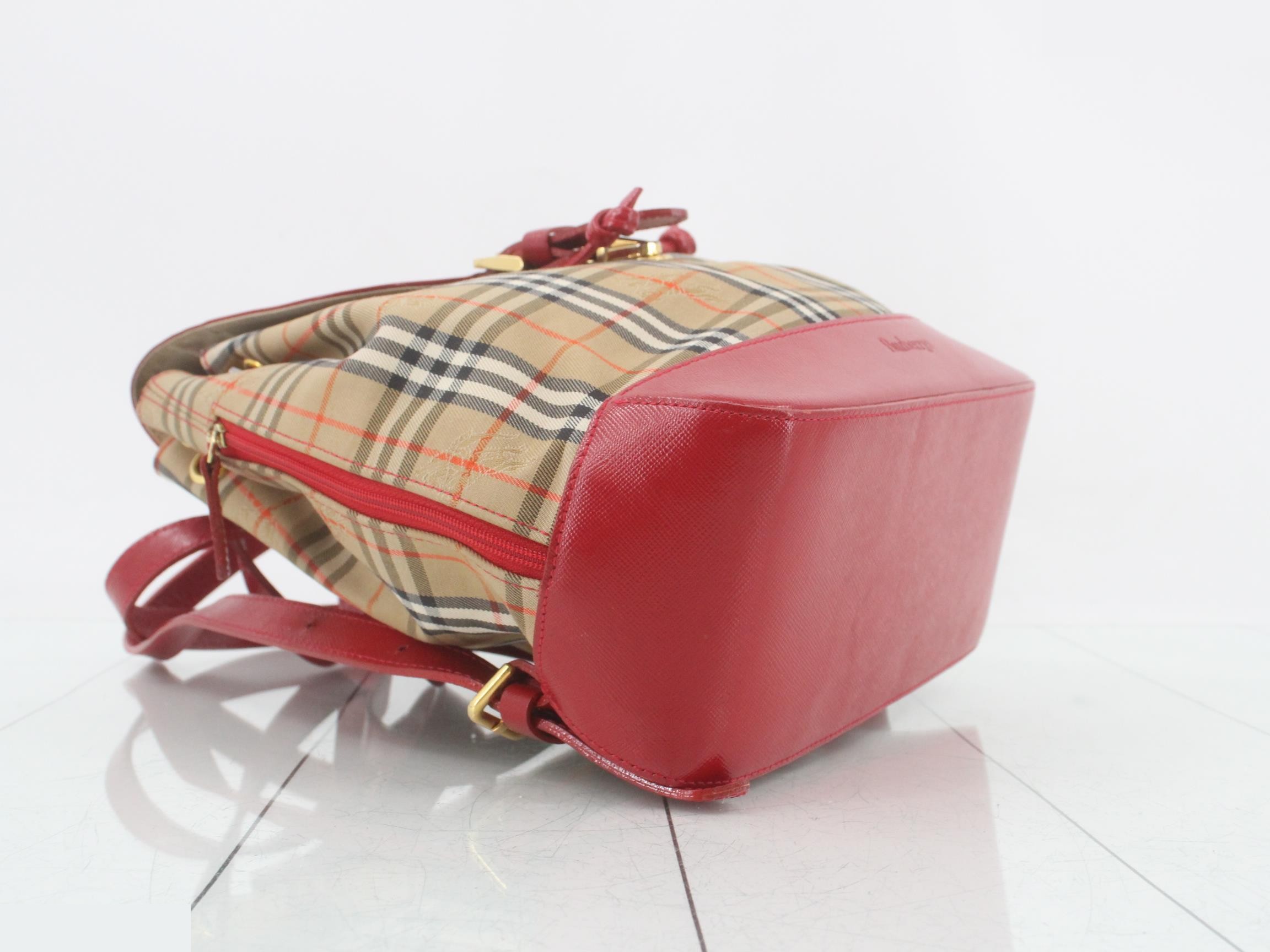 Other lines: Bags and Backpacks — view 5