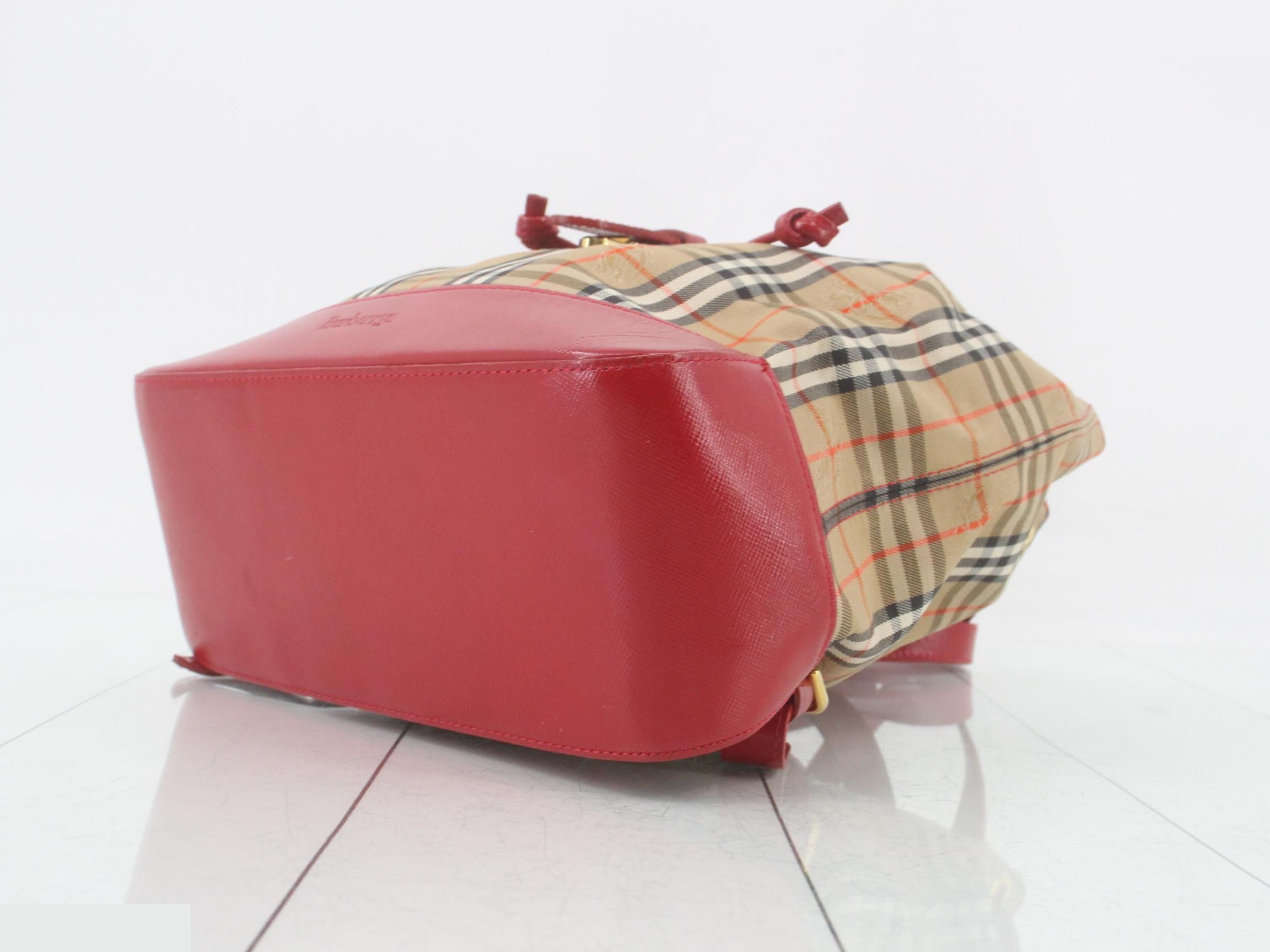 Other lines: Bags and Backpacks — view 6