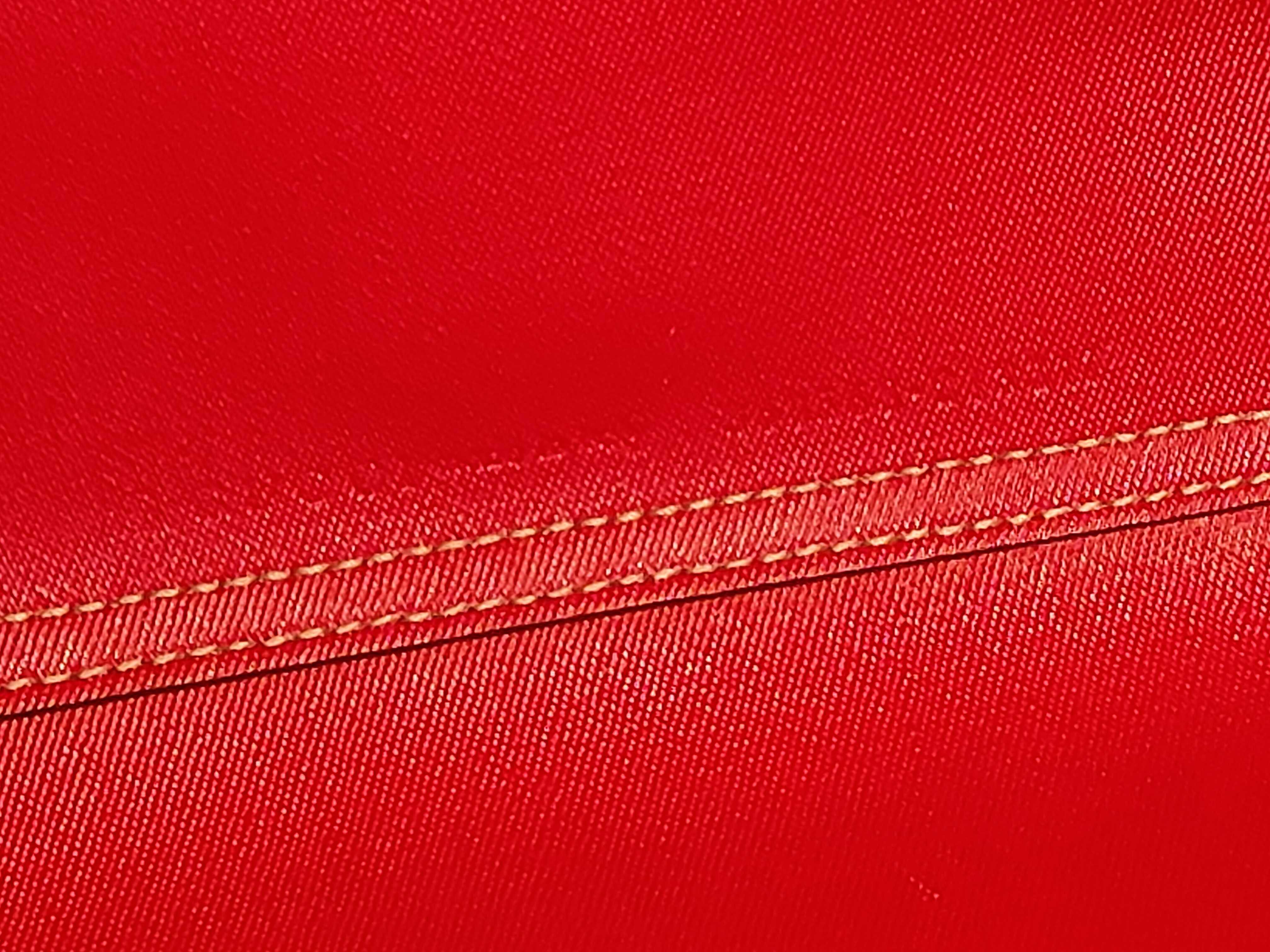 Reversible GG Supreme Tote Bag — view 11
