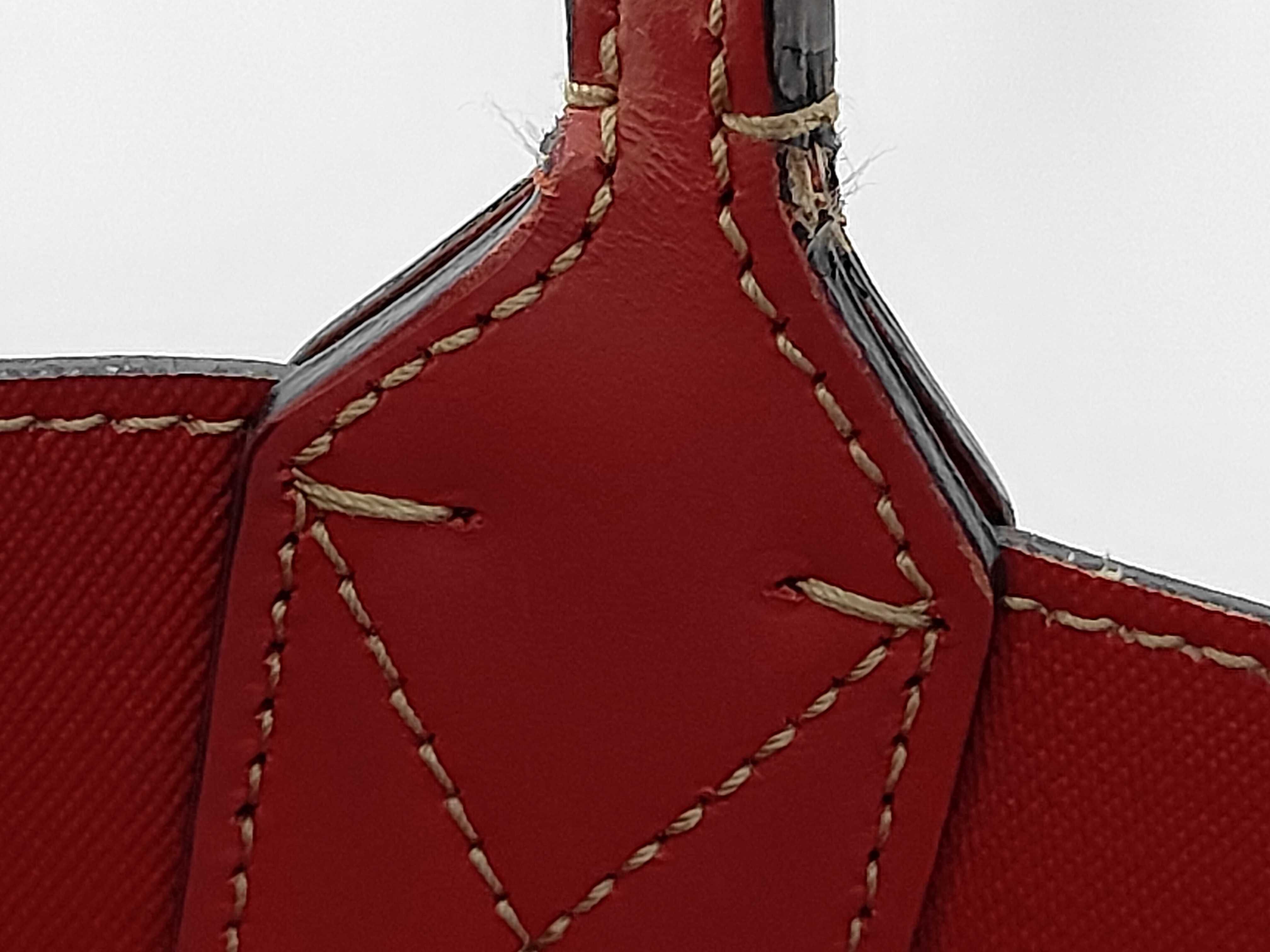 Reversible GG Supreme Tote Bag — view 9