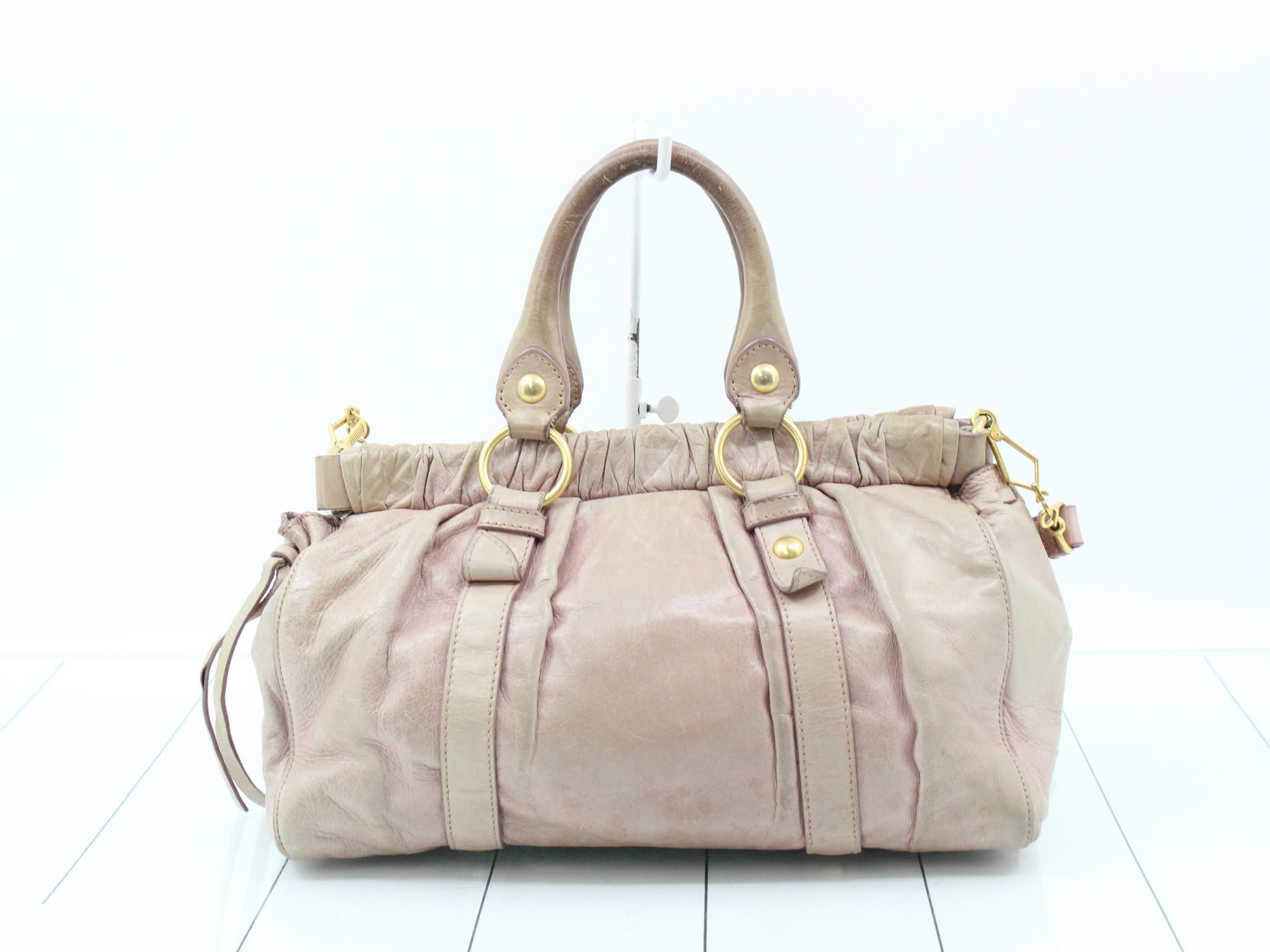 Other lines: Bags and shoulder bags — view 2