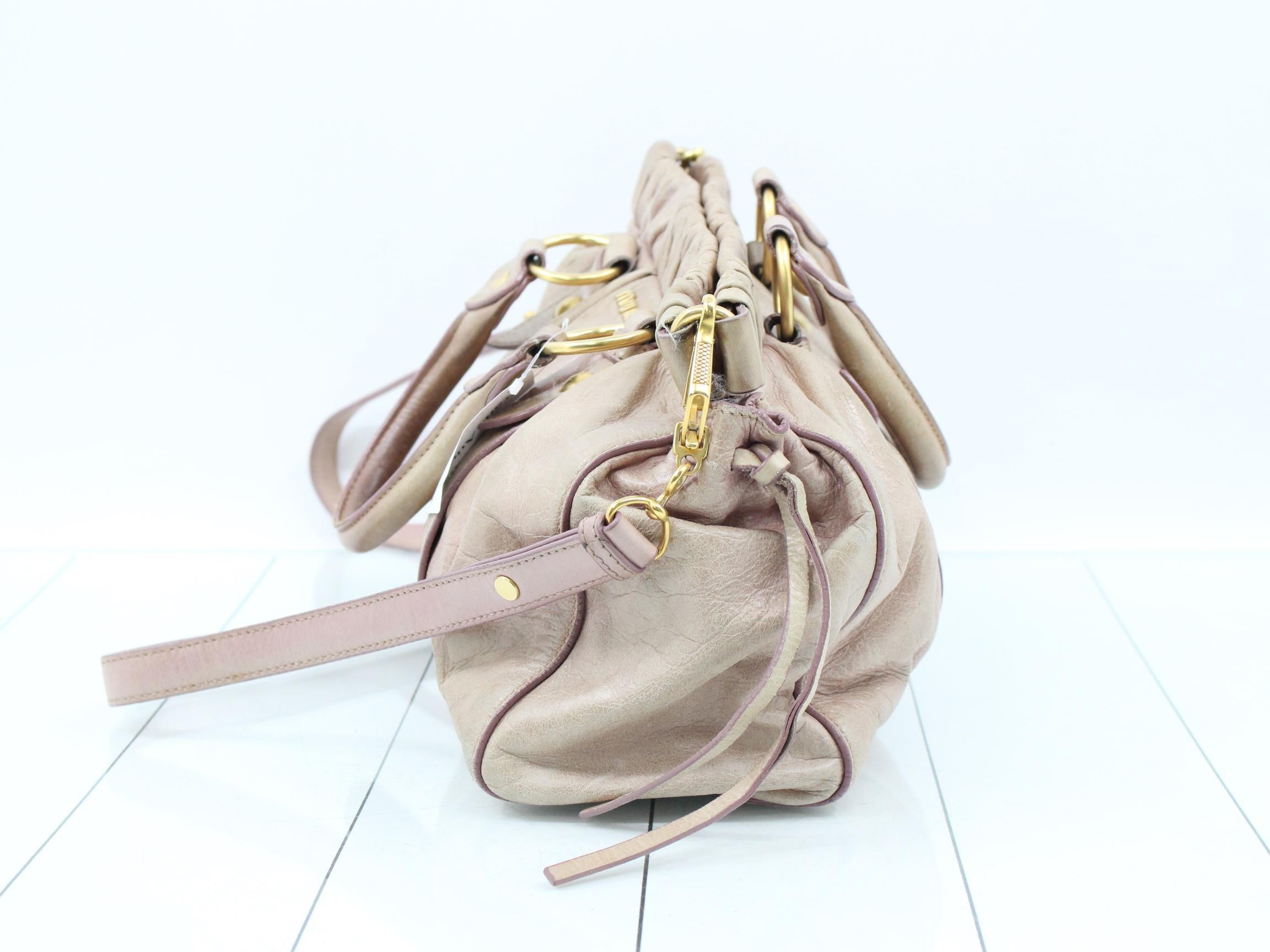 Other lines: Bags and shoulder bags — view 3