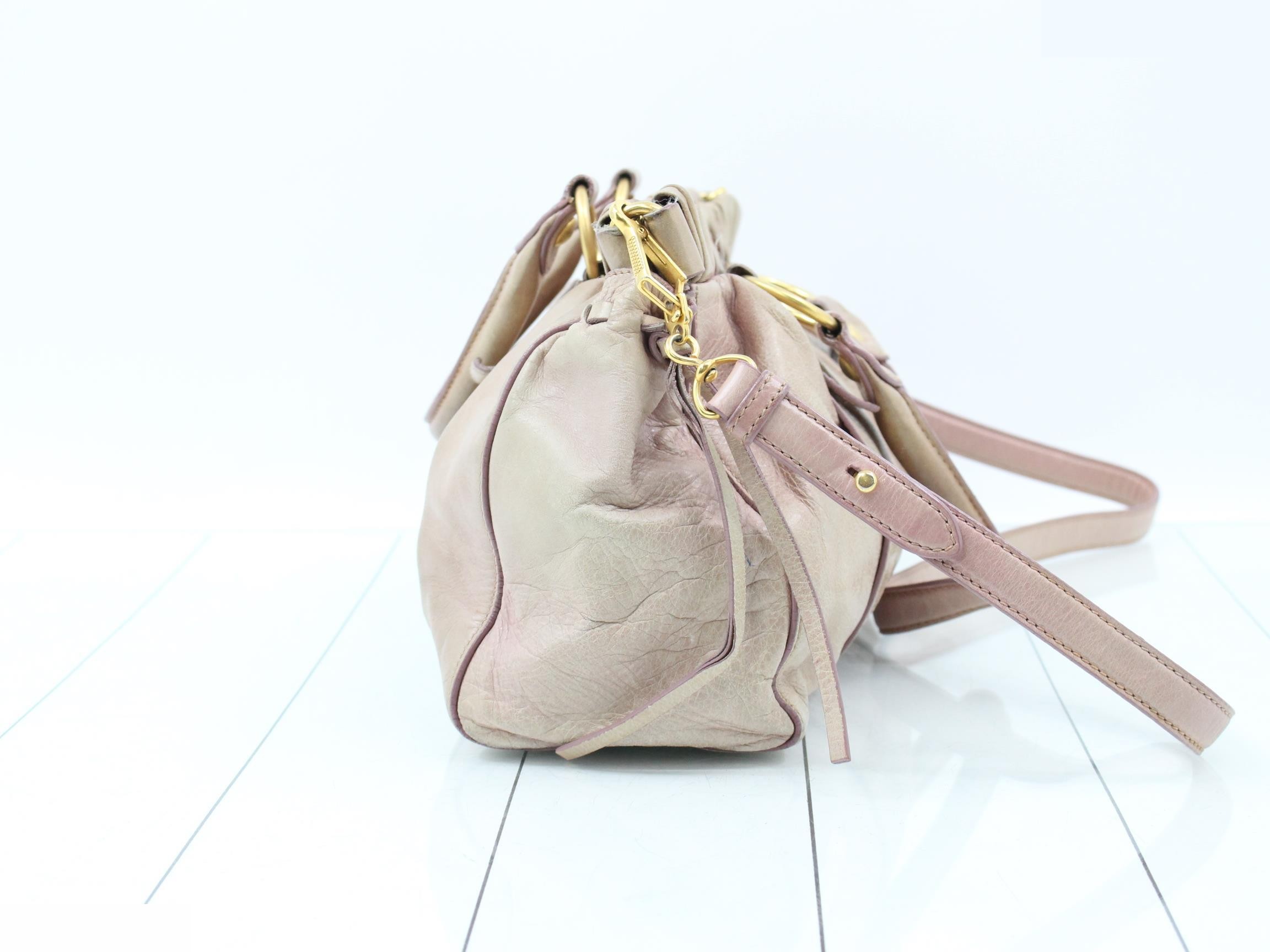 Other lines: Bags and shoulder bags — view 4