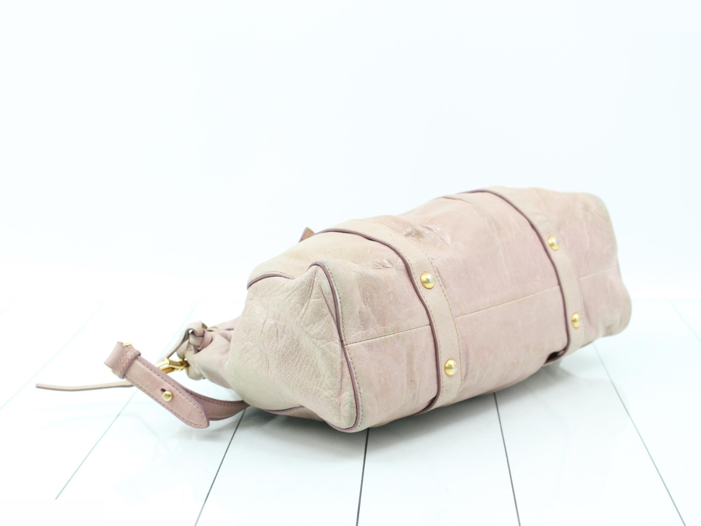 Other lines: Bags and shoulder bags — view 5