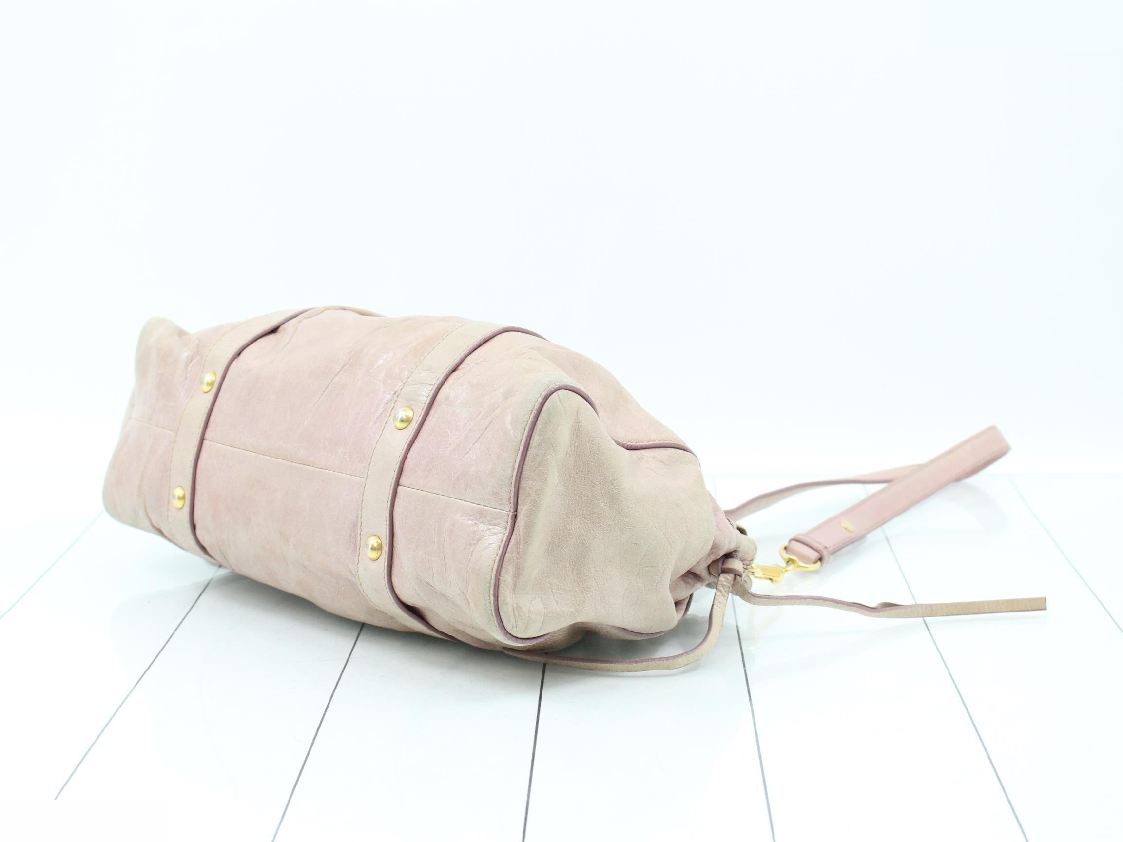 Other lines: Bags and shoulder bags — view 6