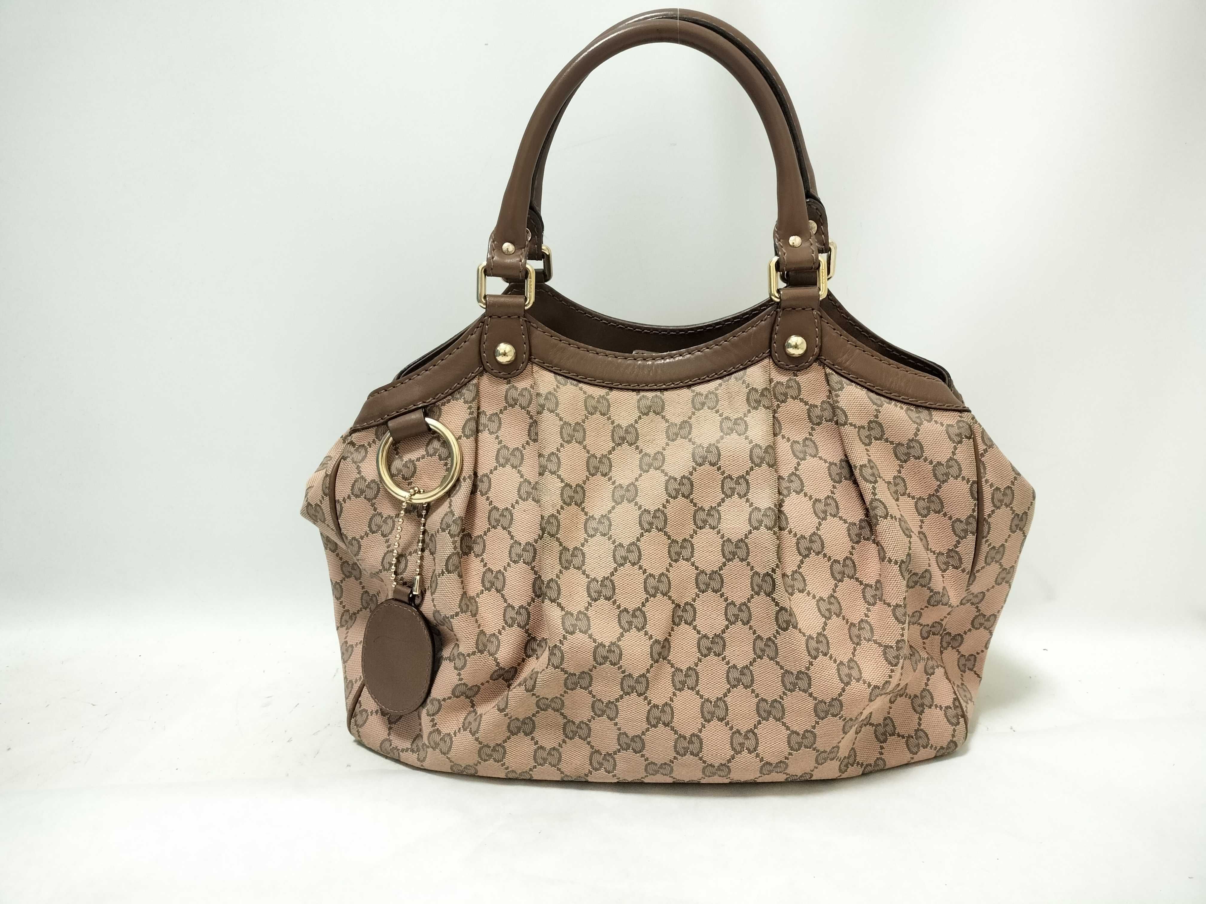 211944 Tote Bag
