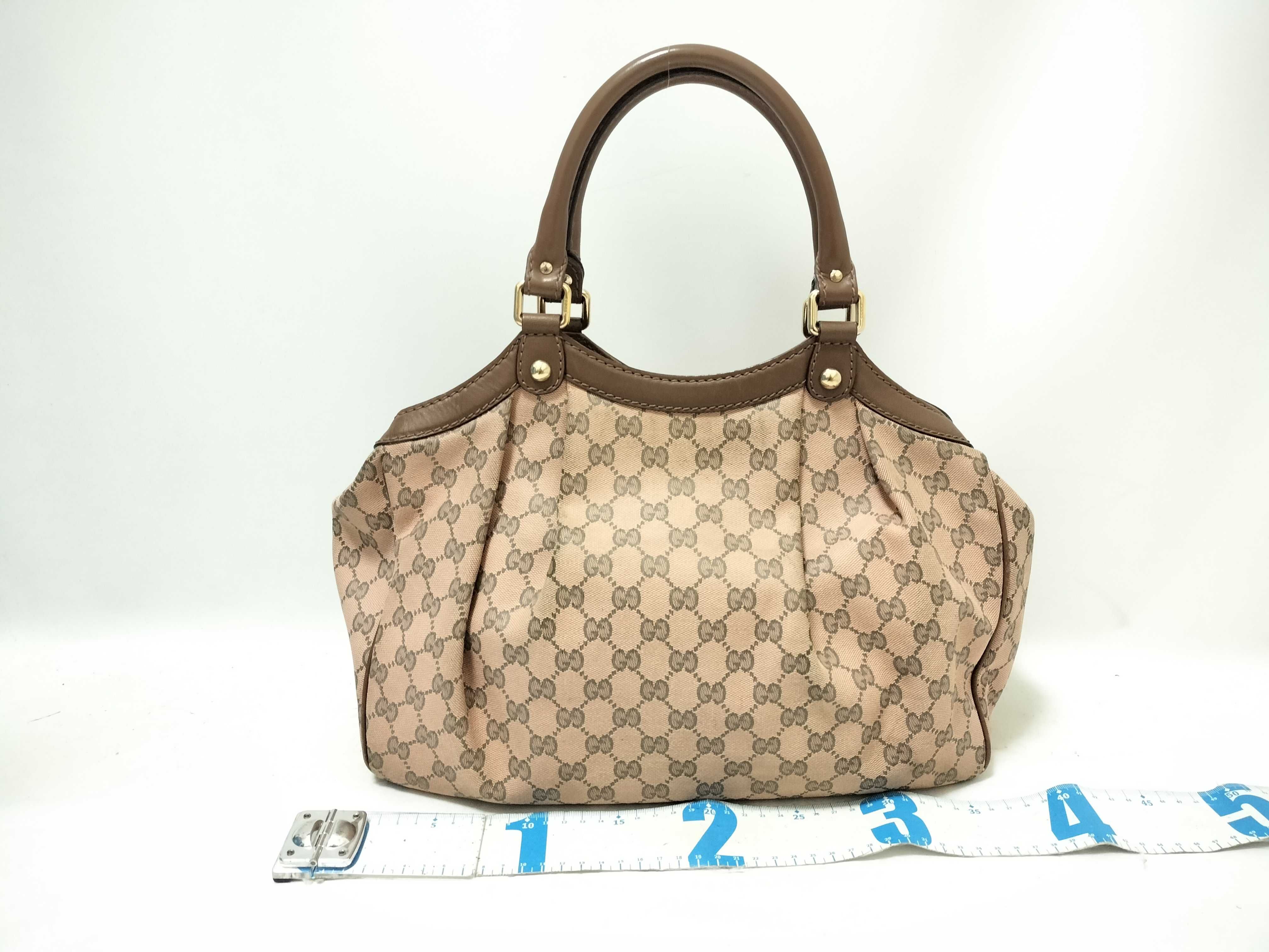 211944 Tote Bag — view 2