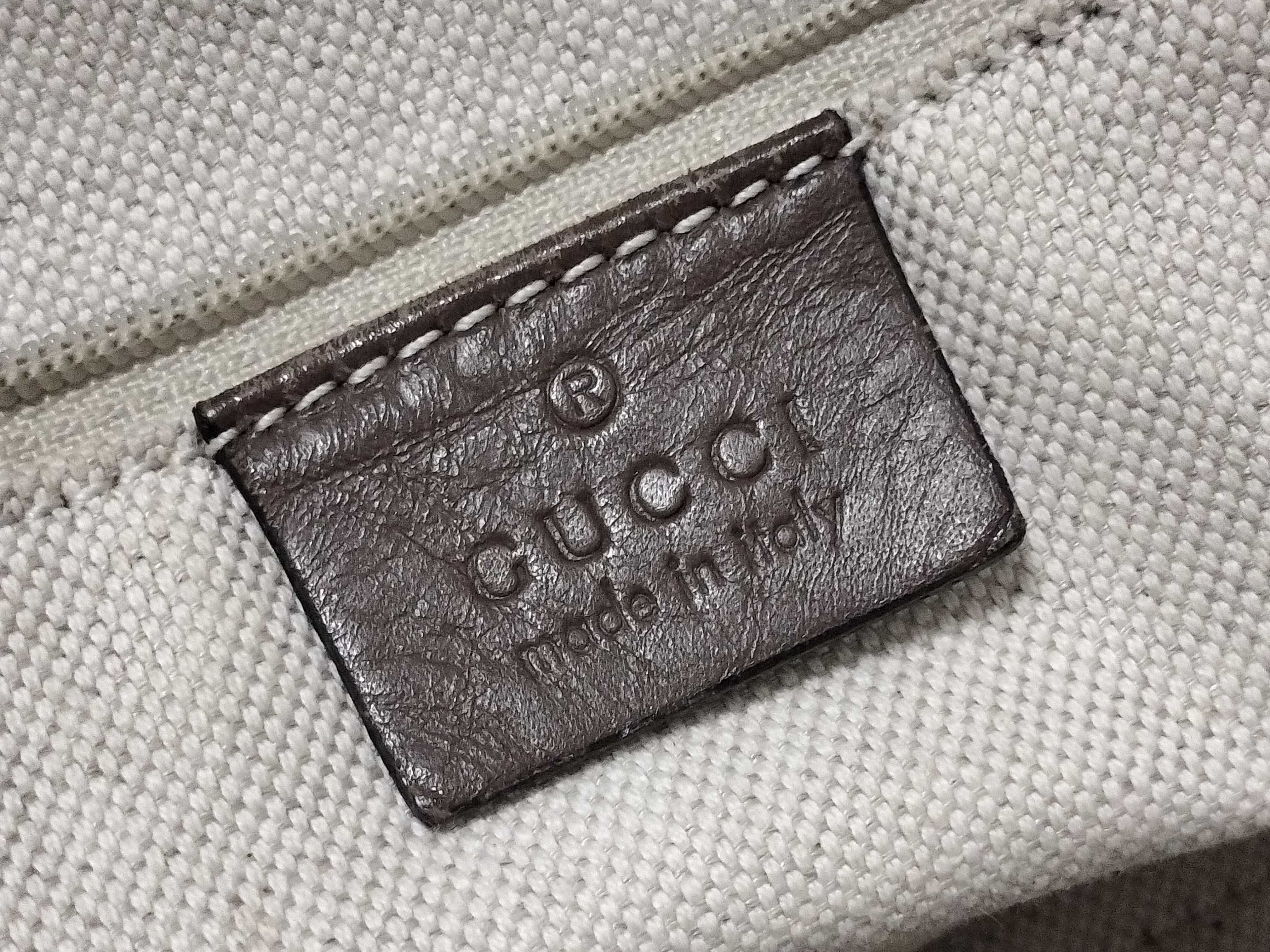 211944 Tote Bag — view 11