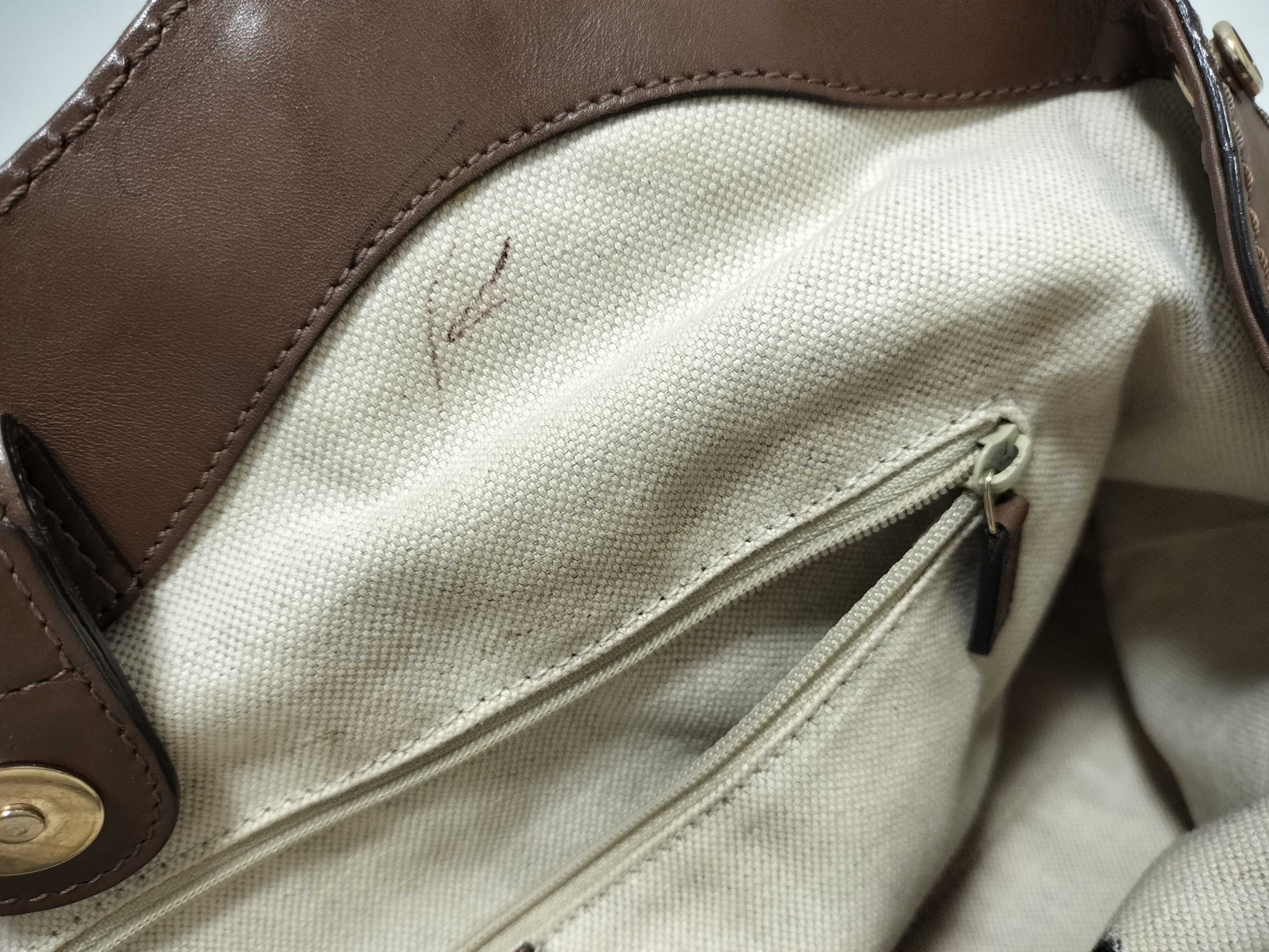 211944 Tote Bag — view 12