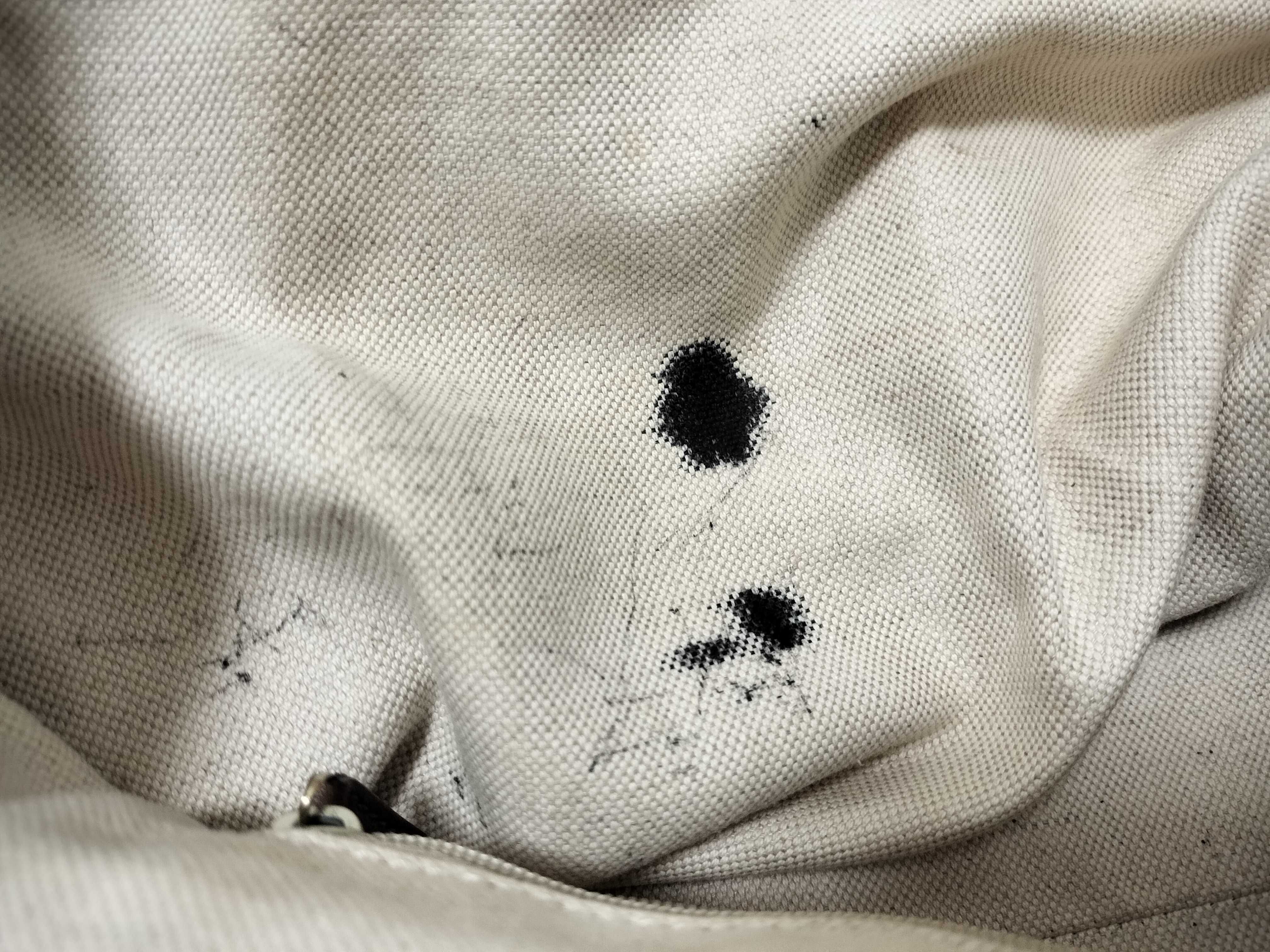 211944 Tote Bag — view 13