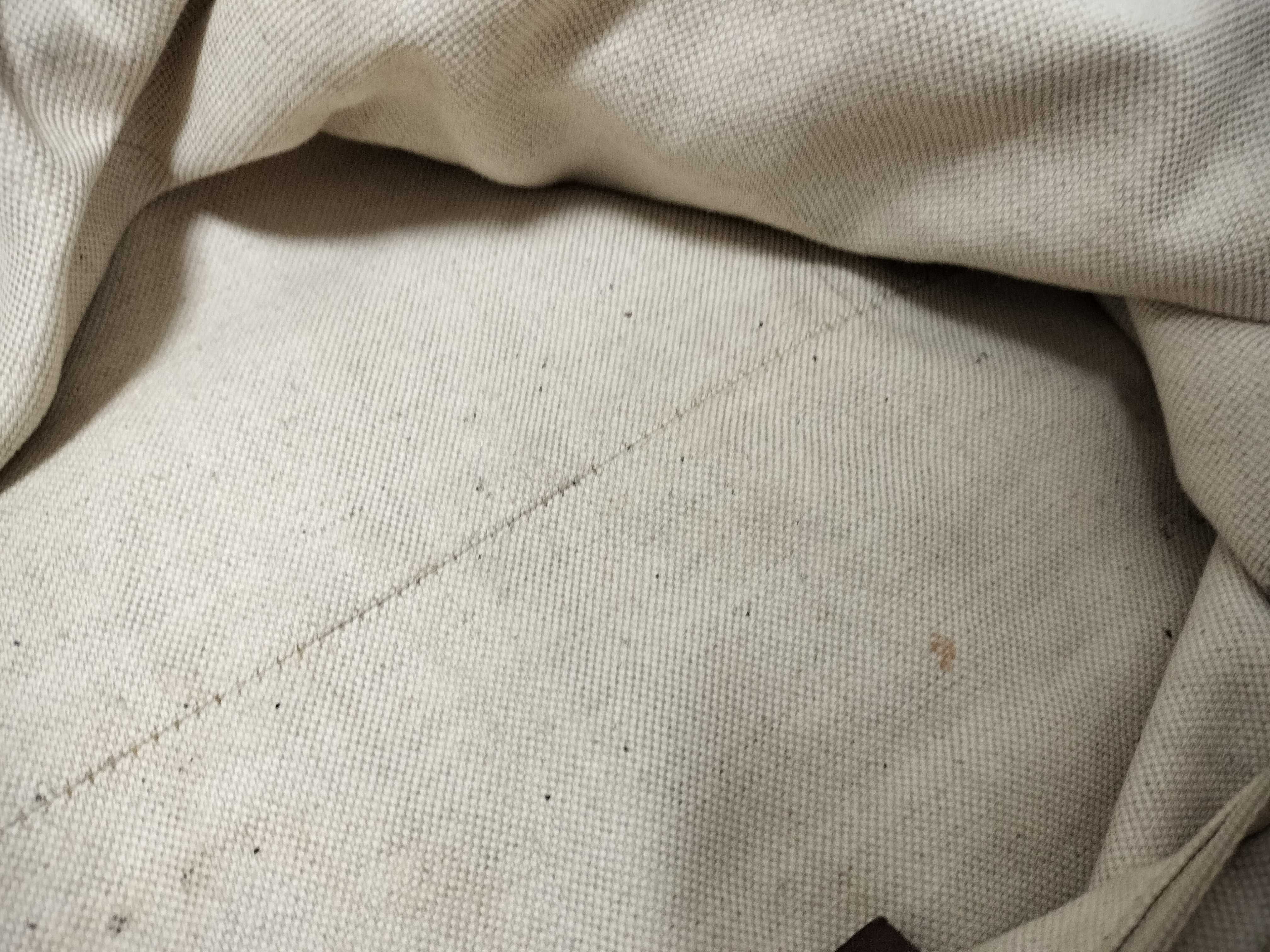211944 Tote Bag — view 14