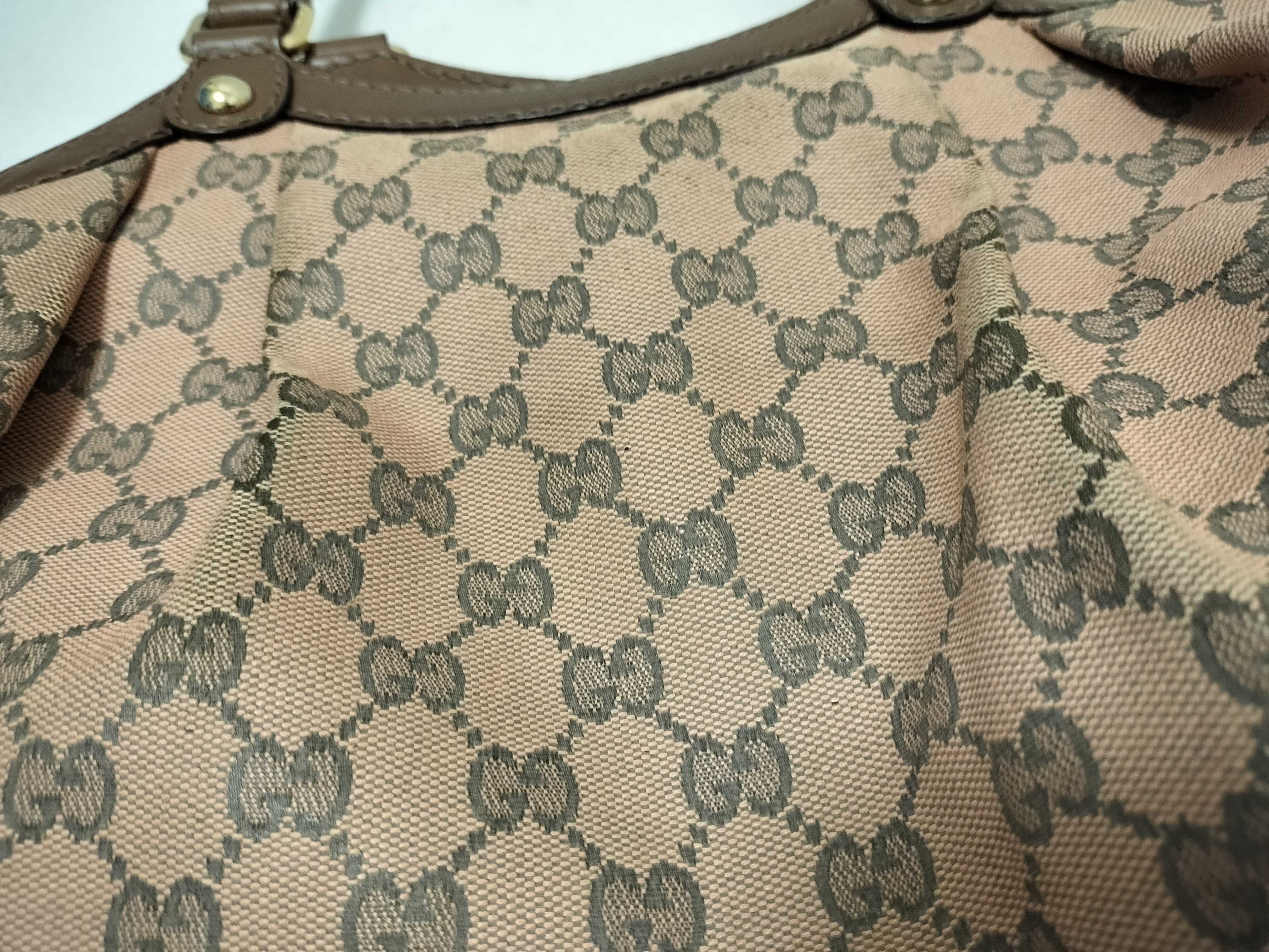 211944 Tote Bag — view 15
