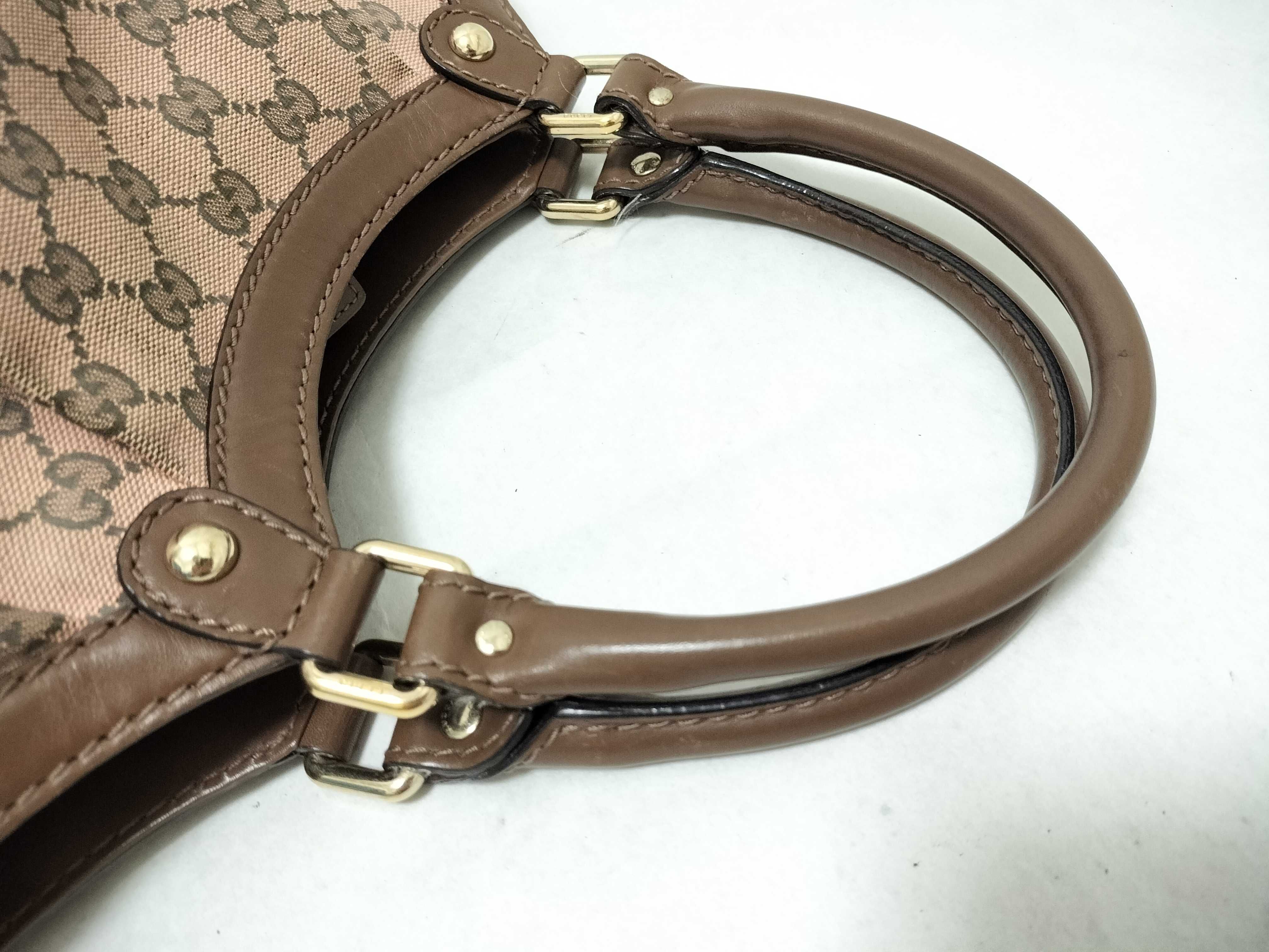 211944 Tote Bag — view 3