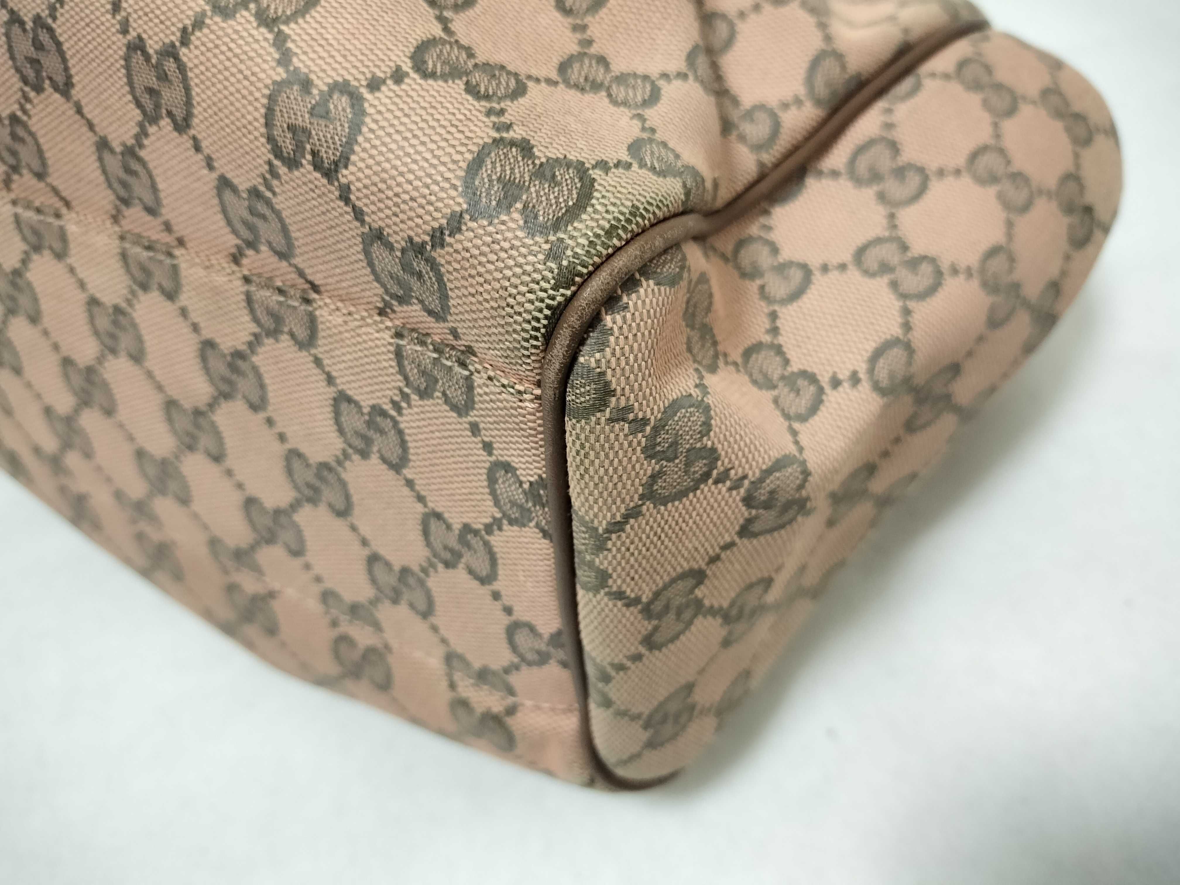 211944 Tote Bag — view 6