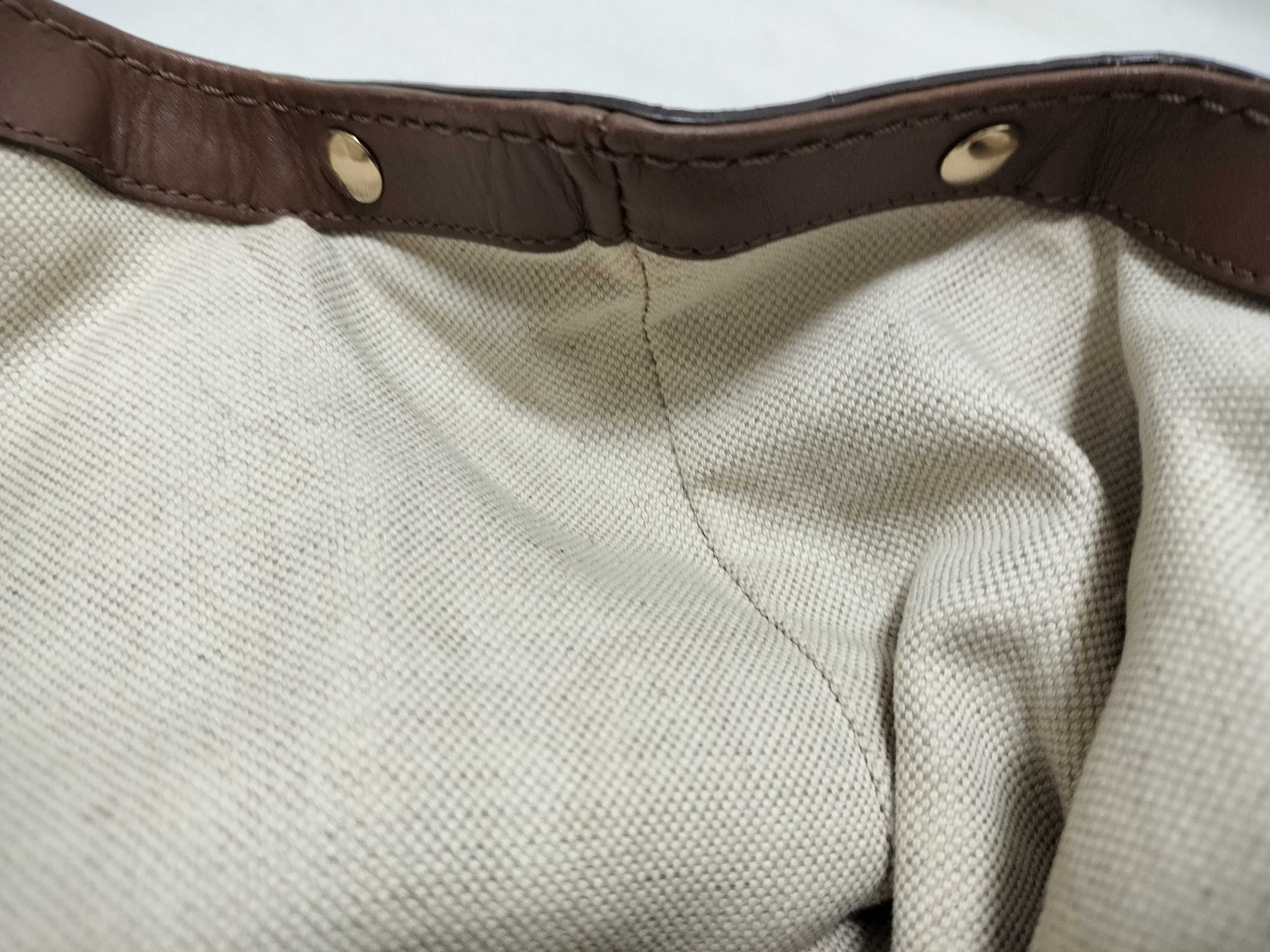 211944 Tote Bag — view 8