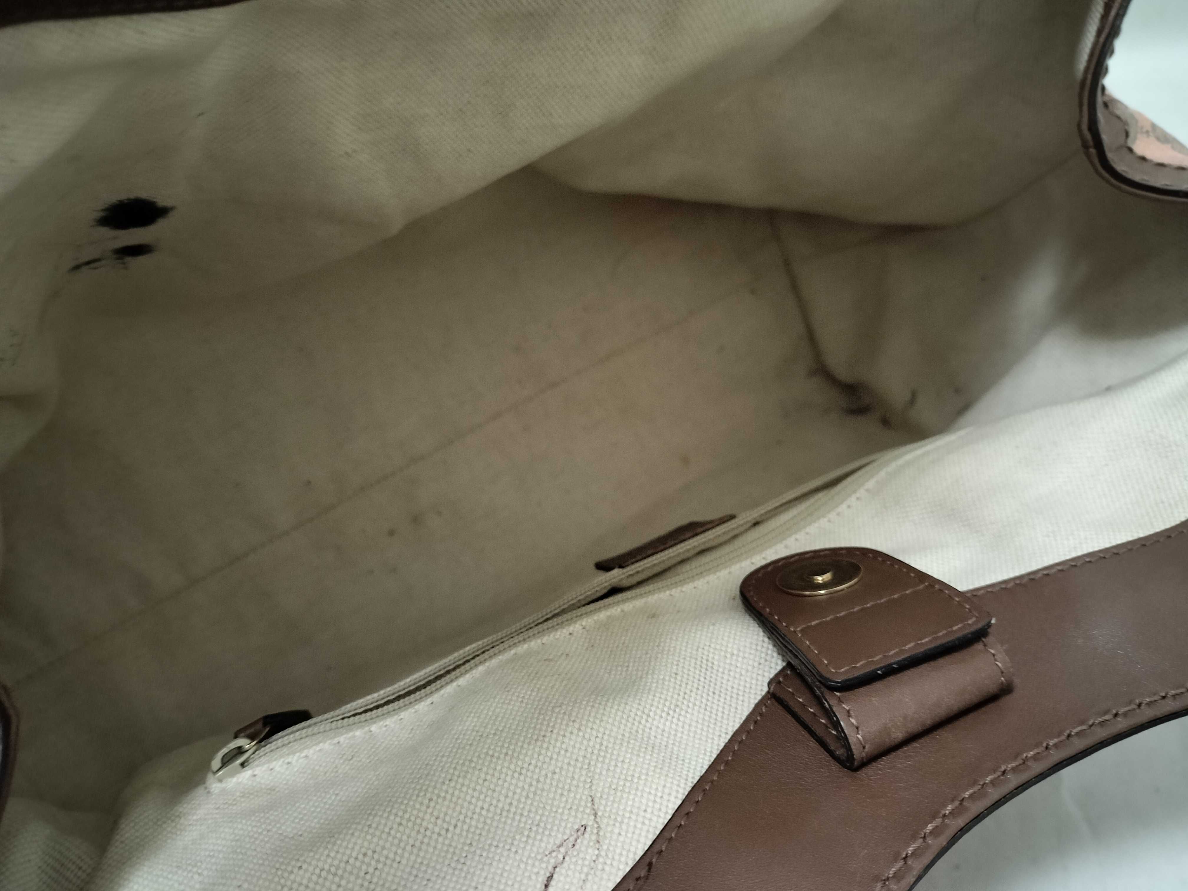 211944 Tote Bag — view 9